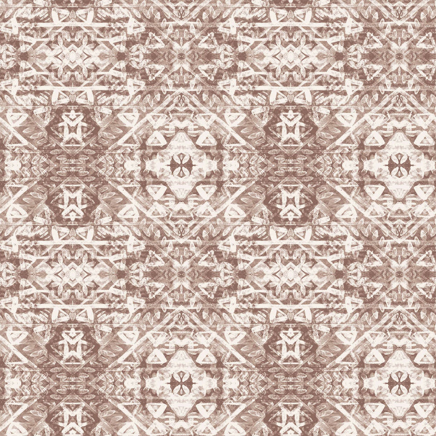 P-2837-636-CINNAMON-IVORY
