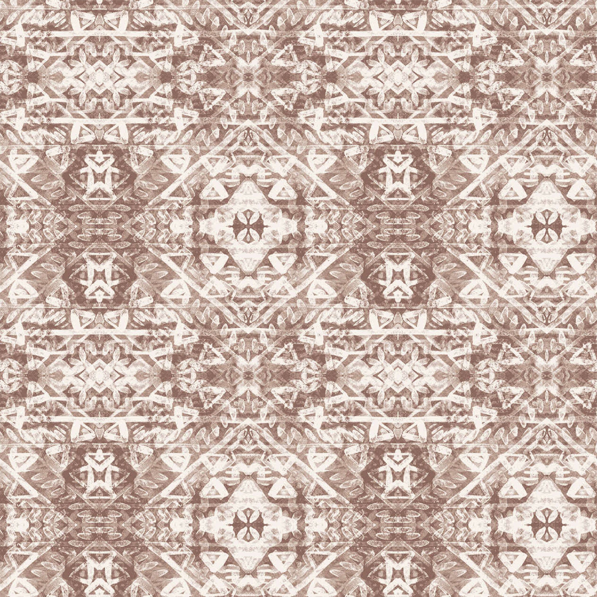 P-2837-636-CINNAMON-IVORY