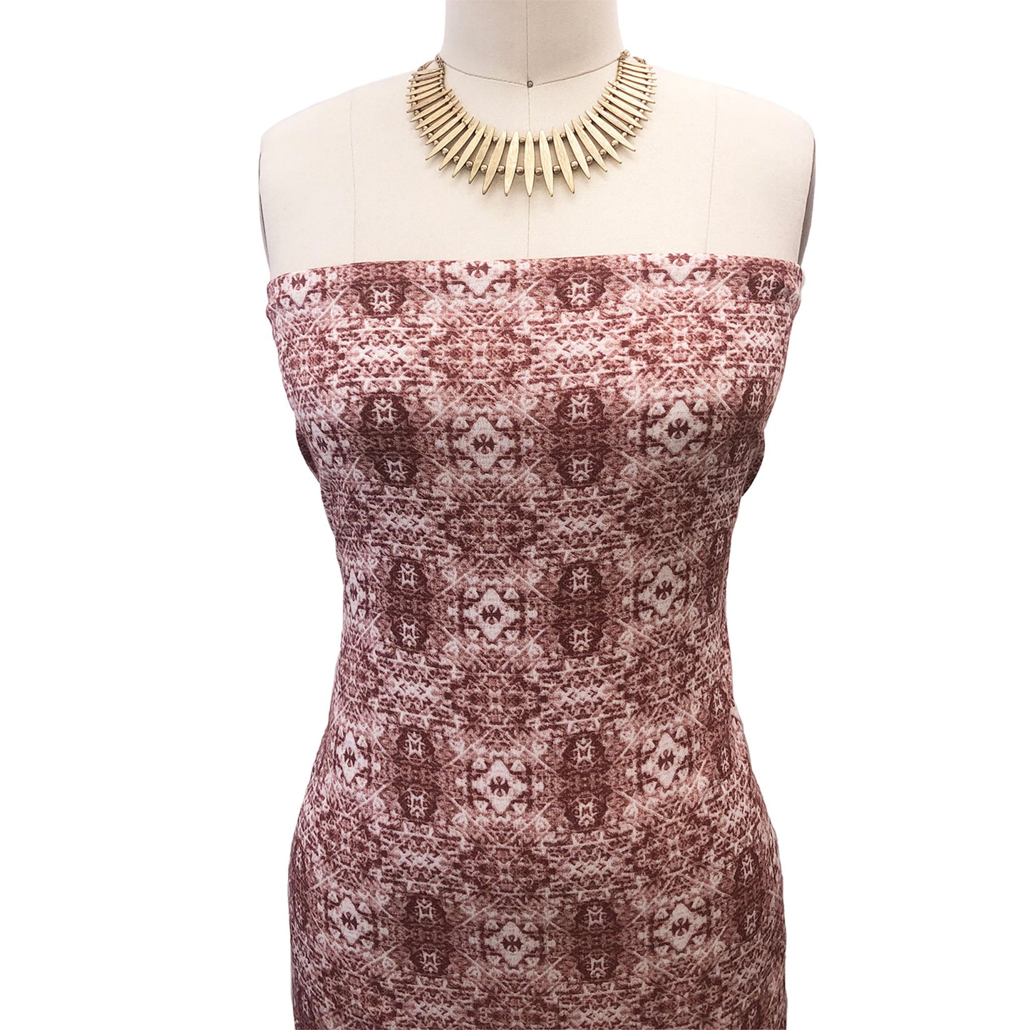 P-2837-636-CINNAMON-IVORY