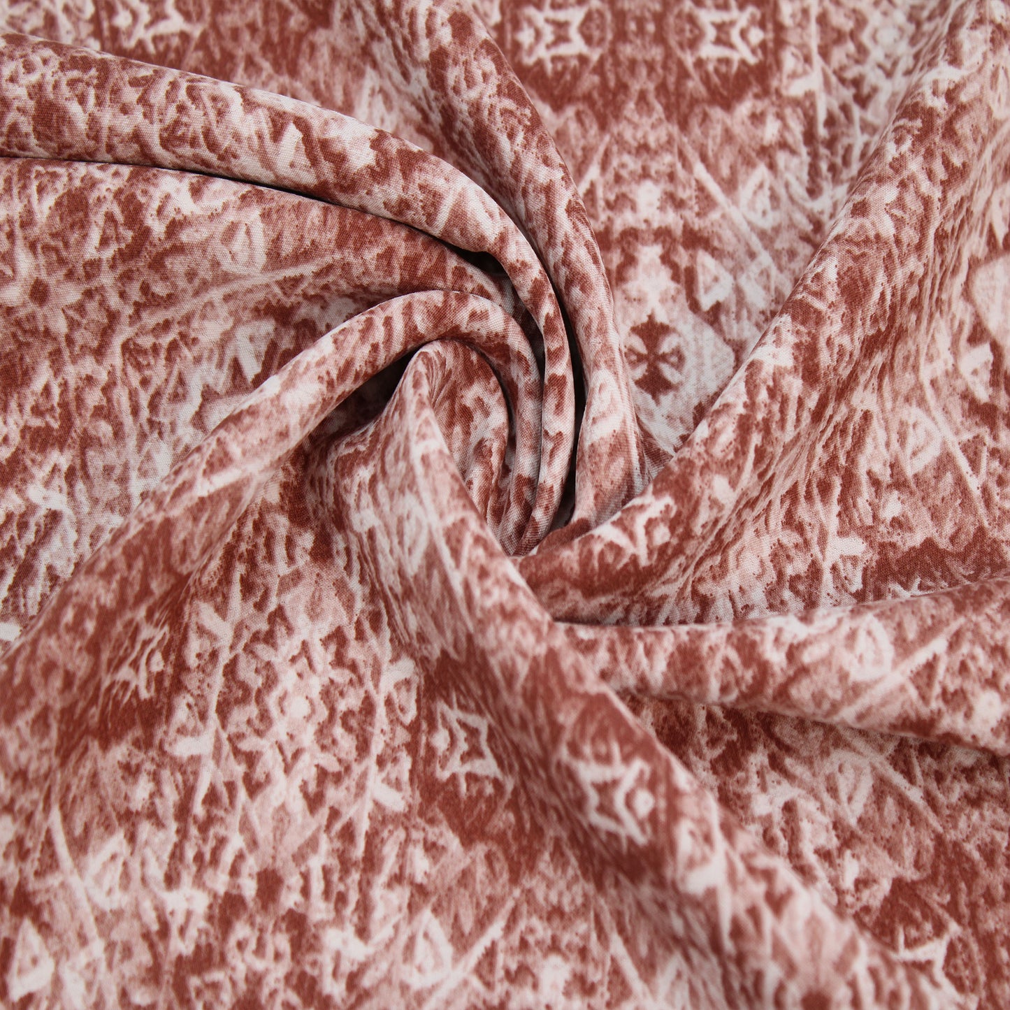 P-2837-754-CINNAMON-IVORY