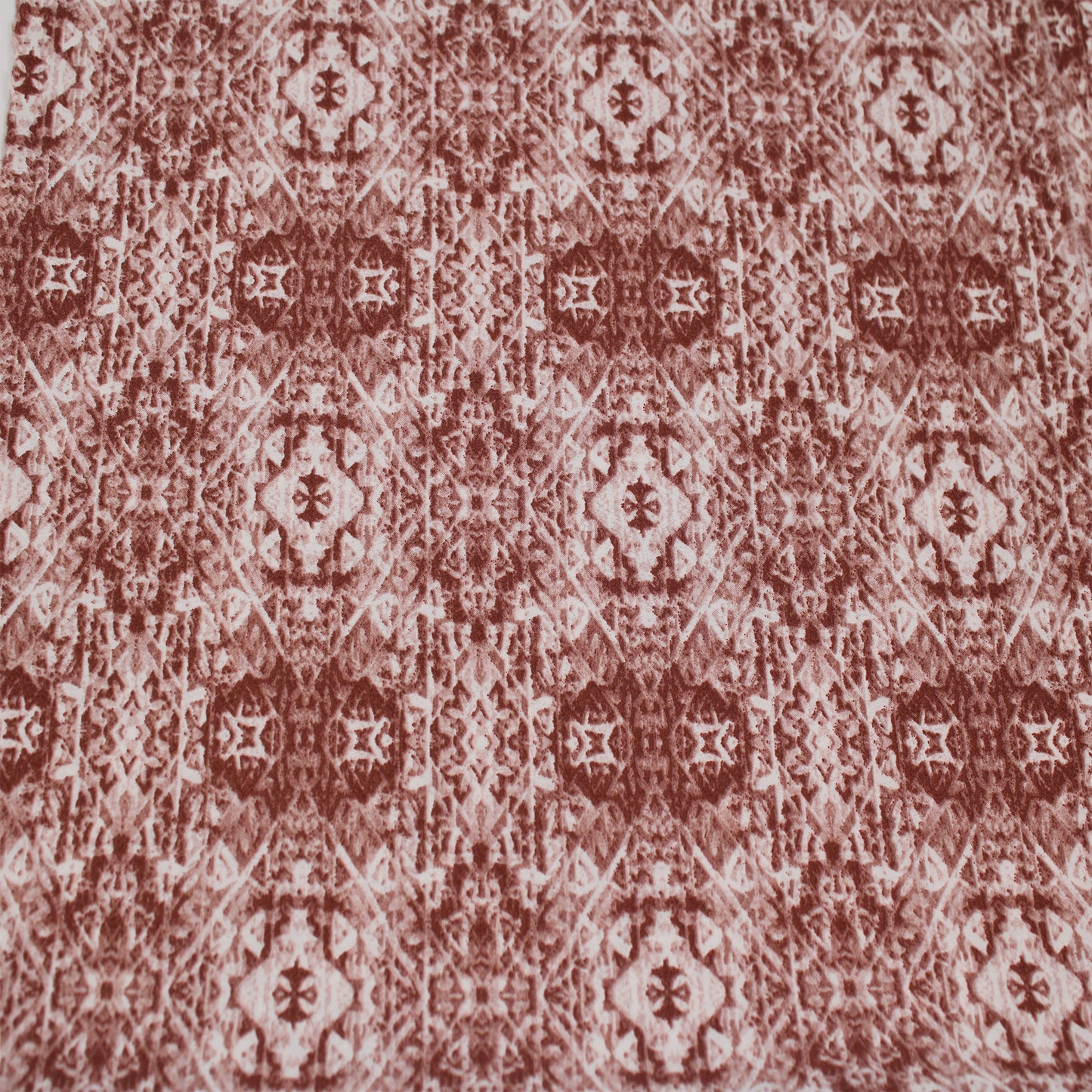 P-2837-754-CINNAMON-IVORY