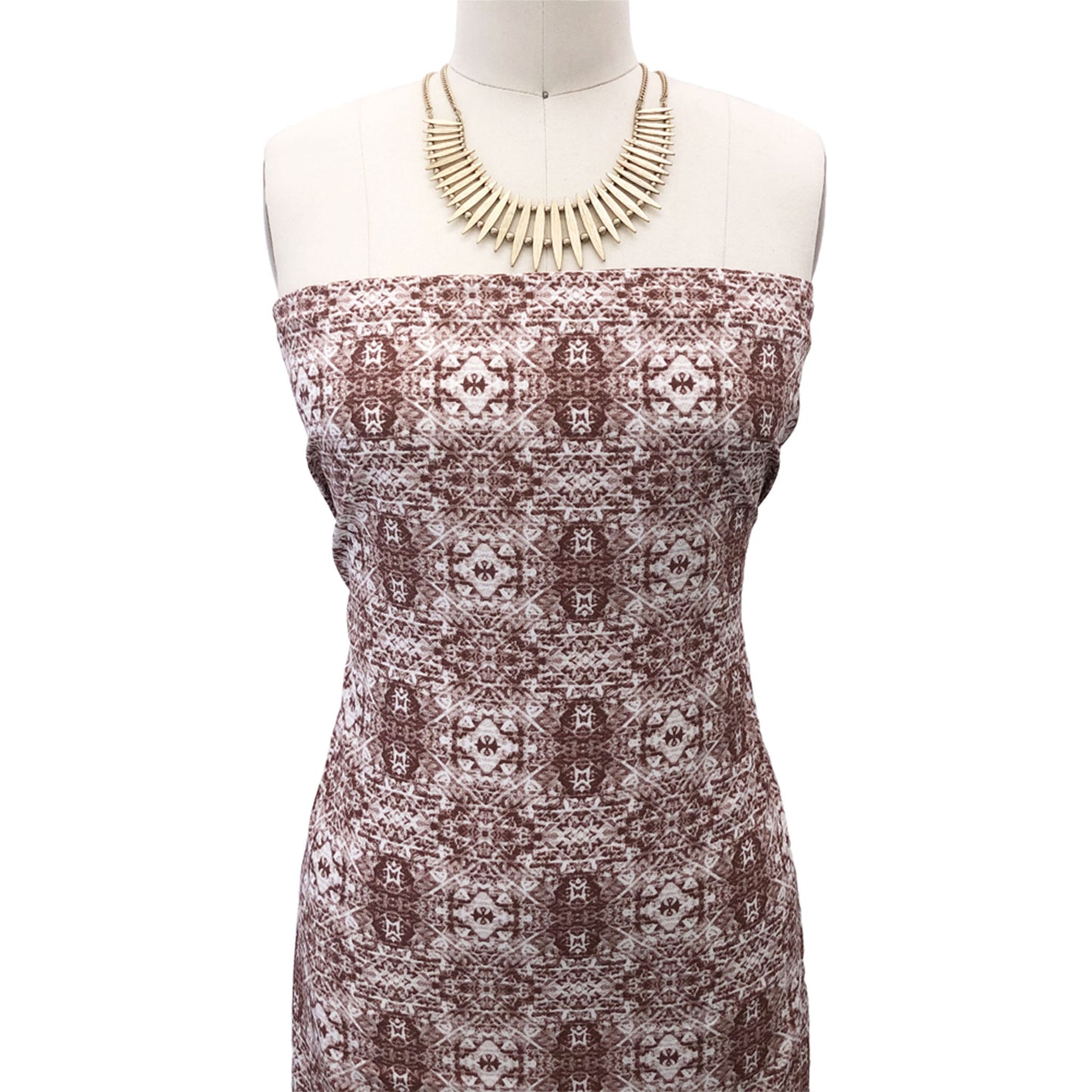 P-2837-754-CINNAMON-IVORY