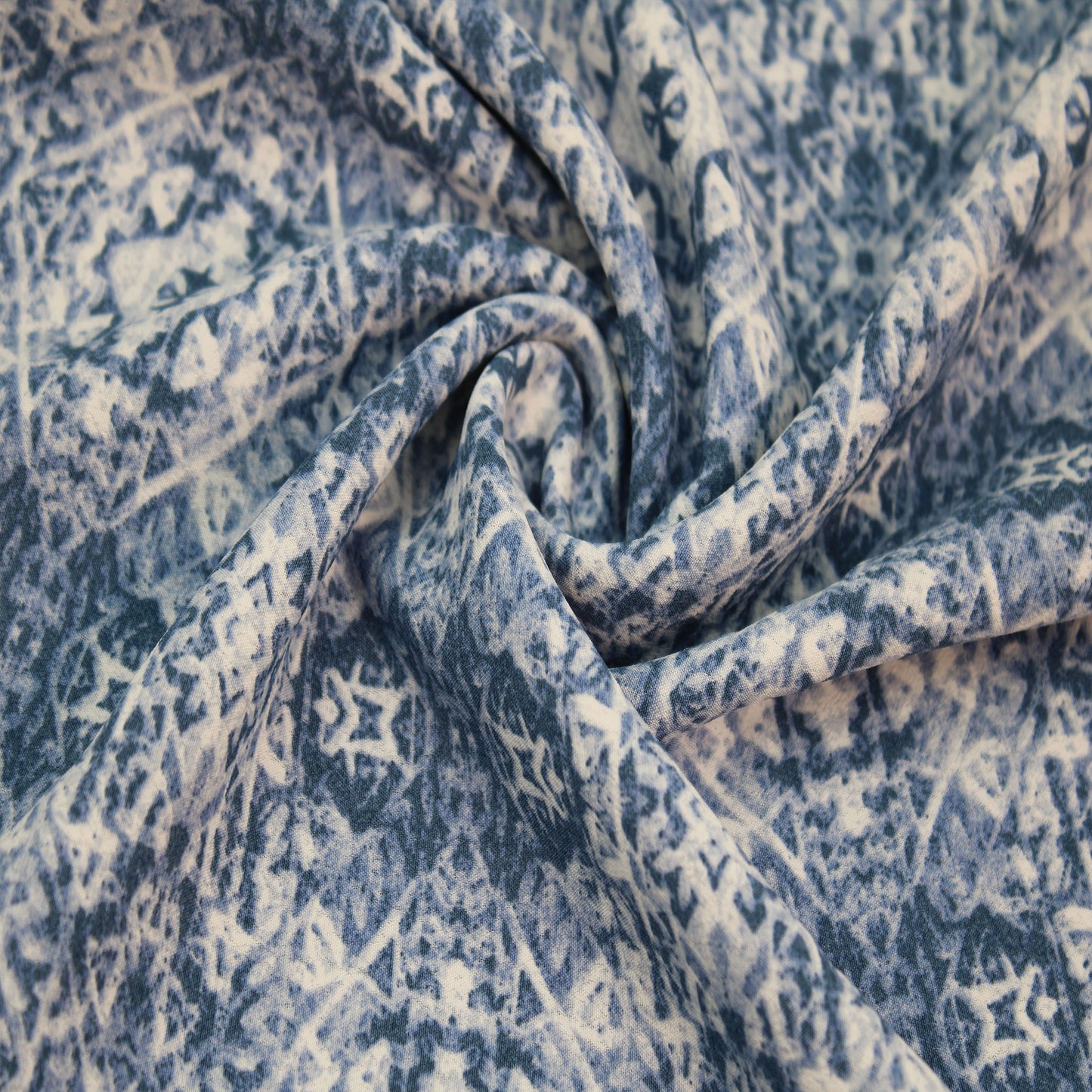 P-2837-754-DENIM-IVORY