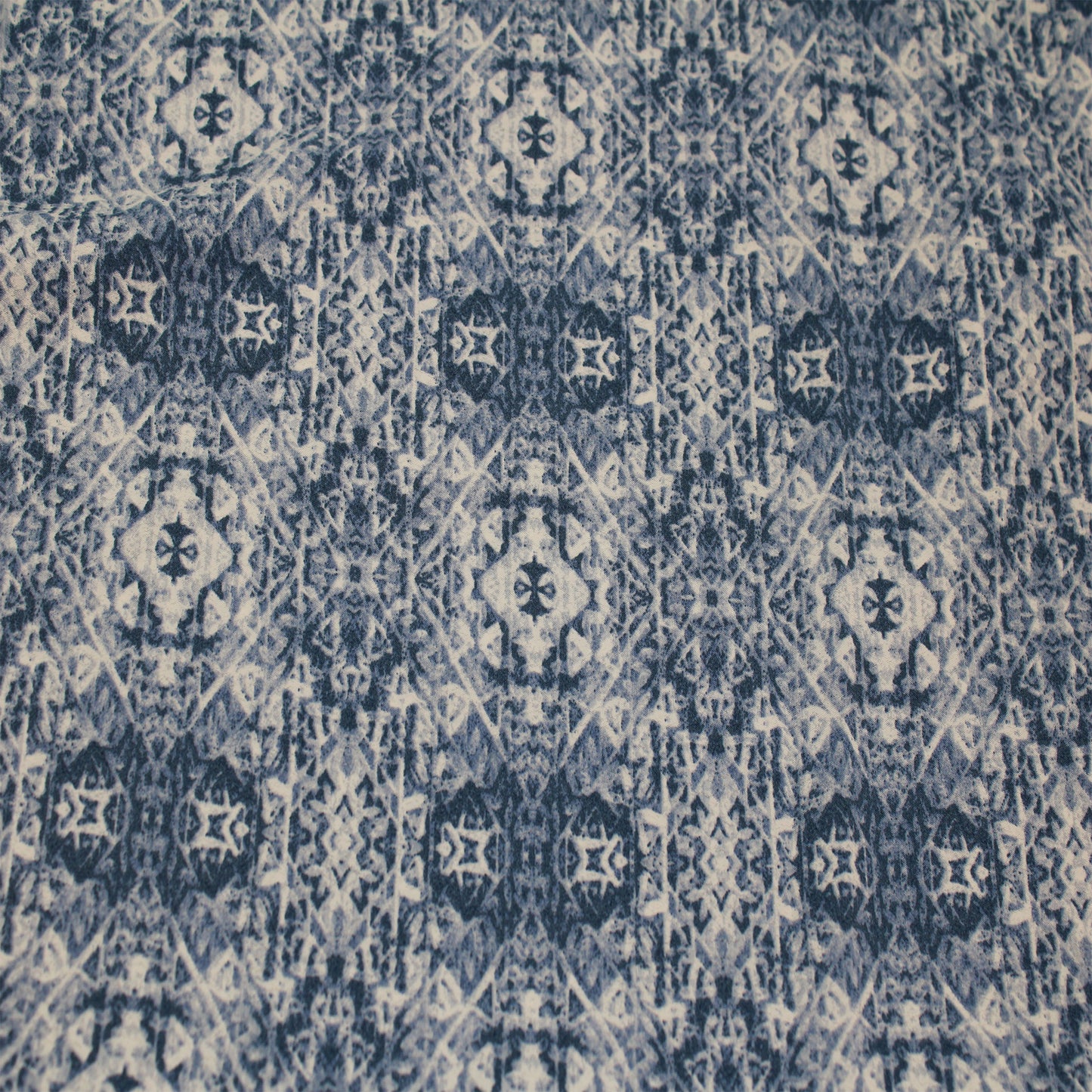 P-2837-754-DENIM-IVORY