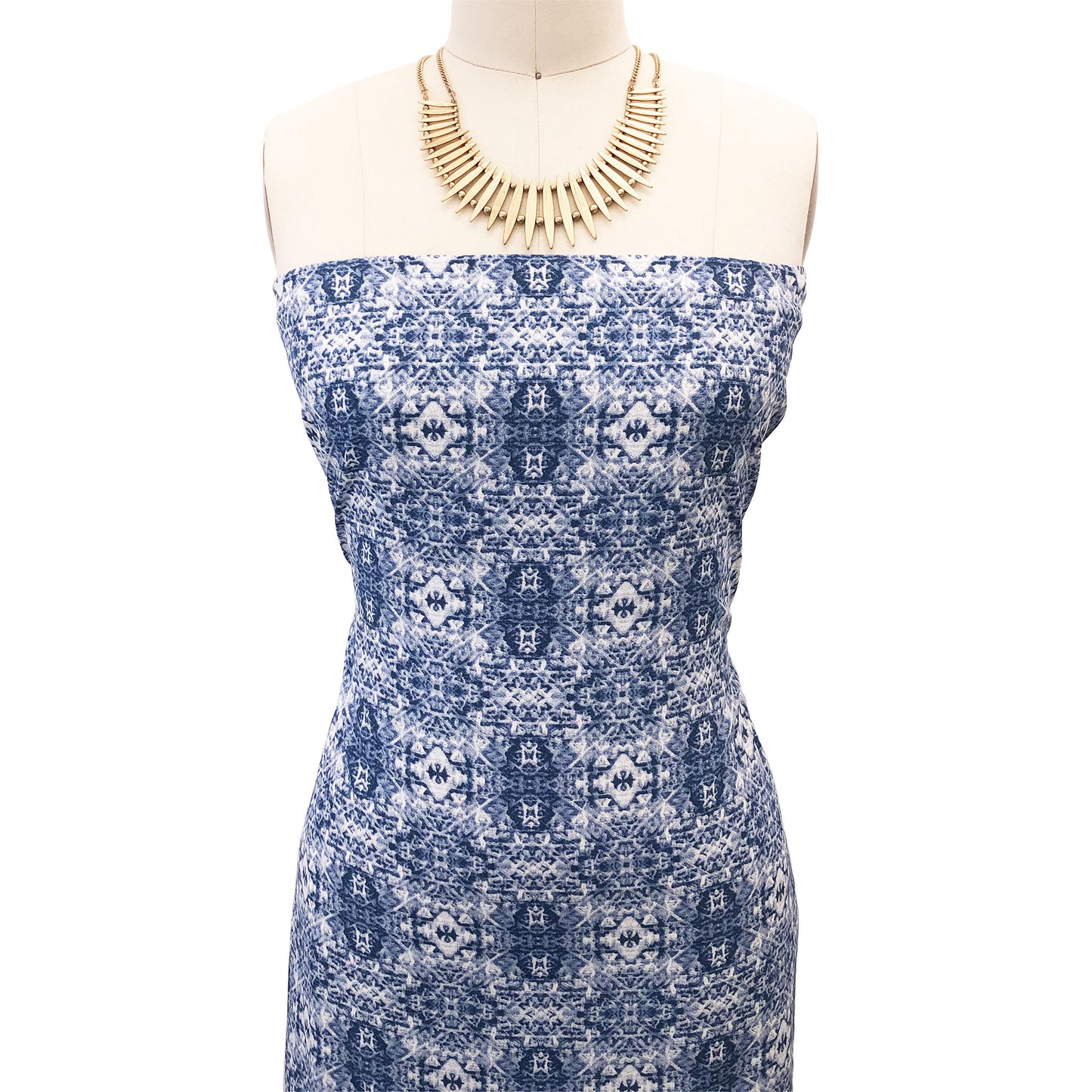 P-2837-754-DENIM-IVORY