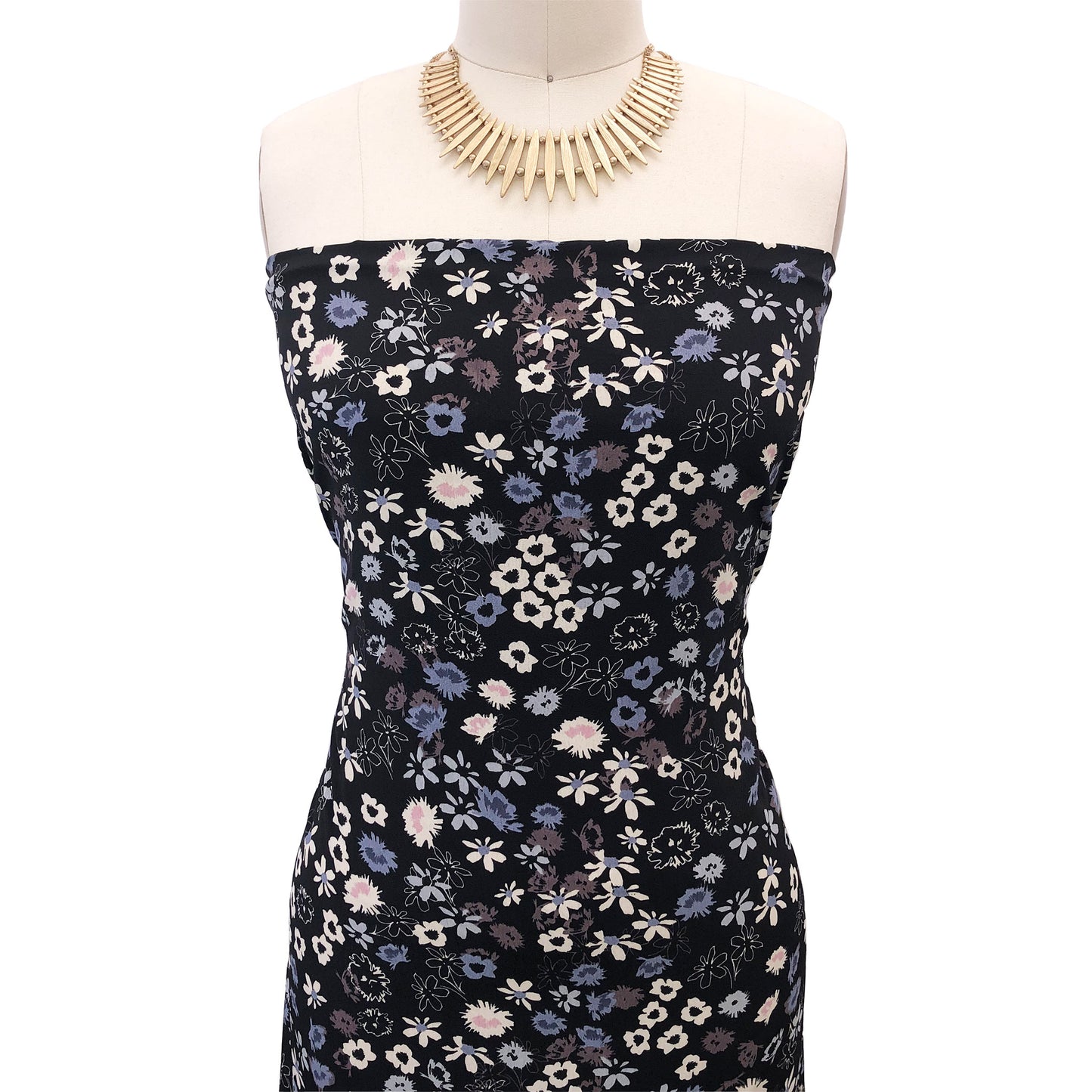 P-2840-754-BLUE-ZEN-BLUE