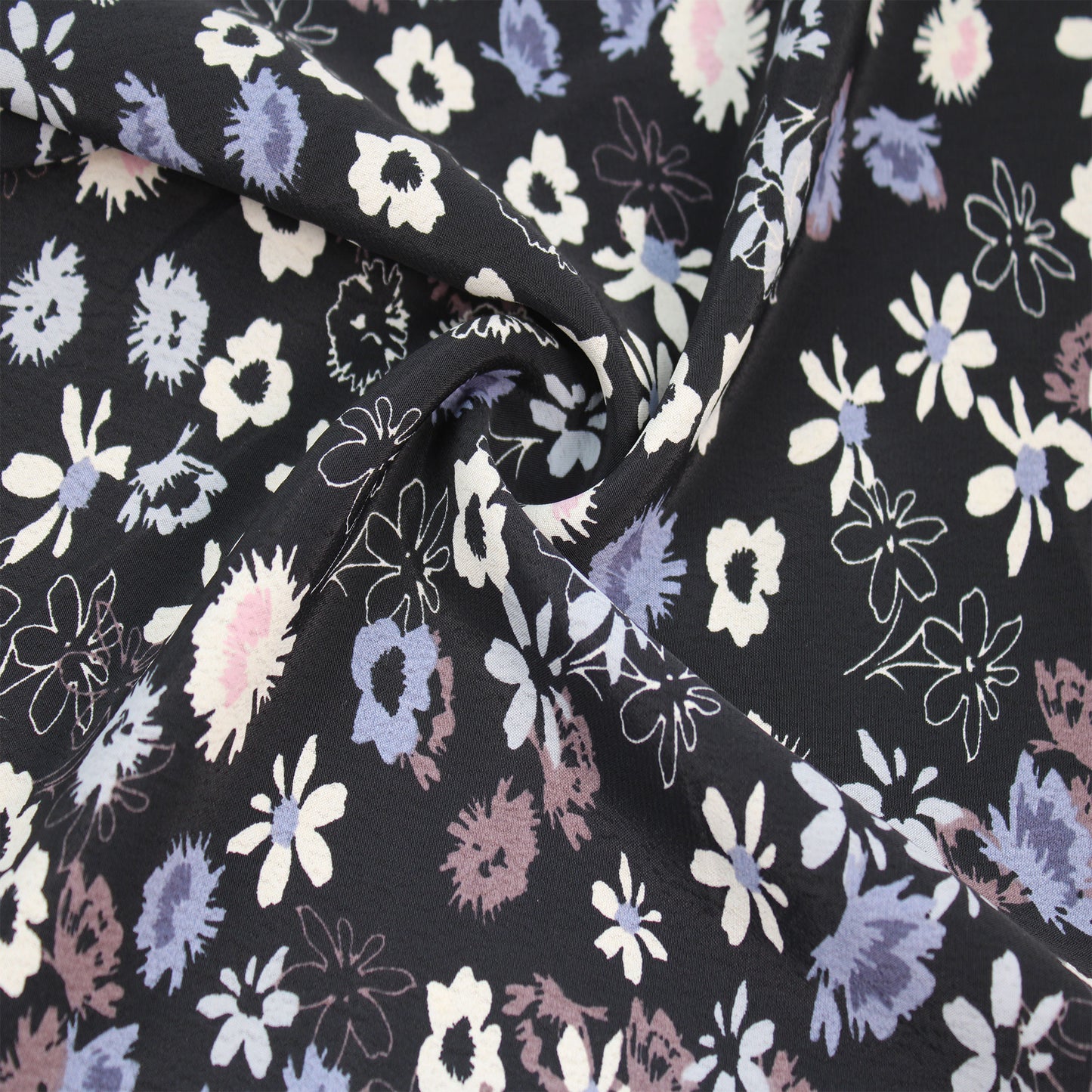 P-2840-754-BLUE-ZEN-BLUE
