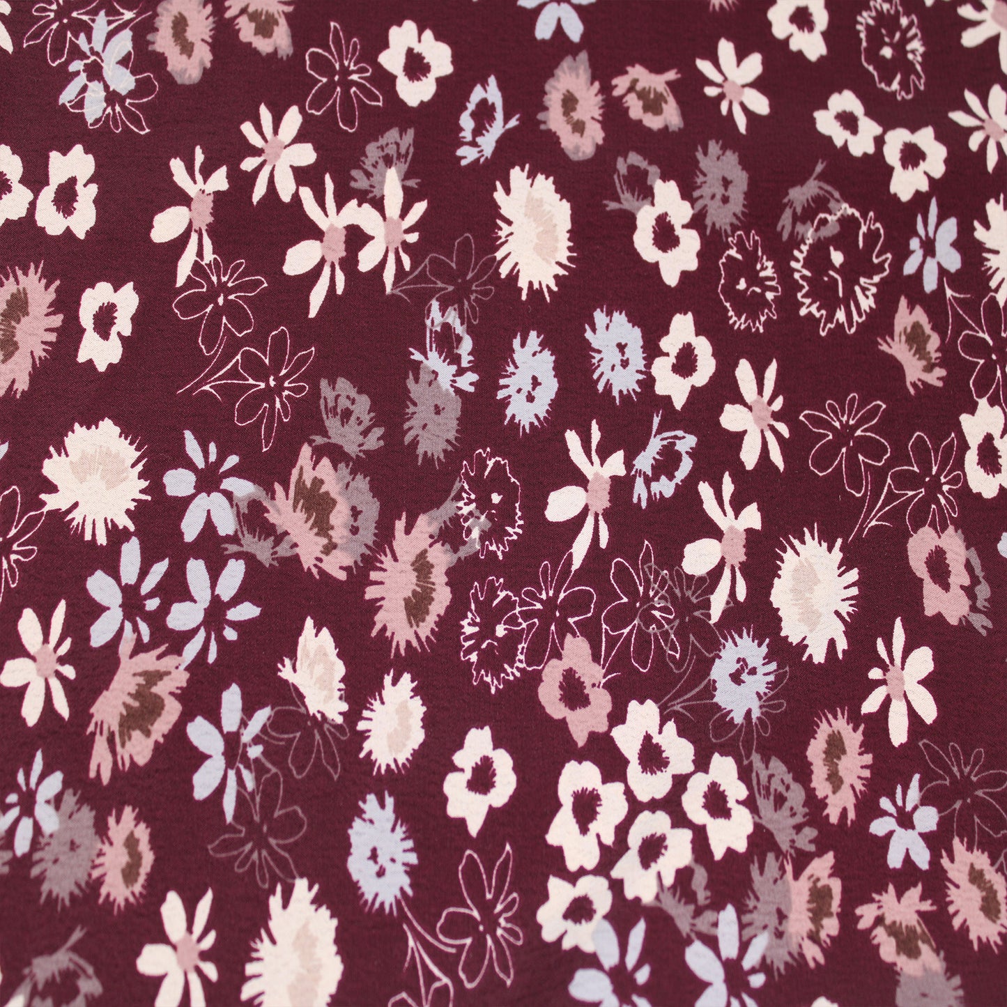 P-2840-754-WINE-PALE-BLUE