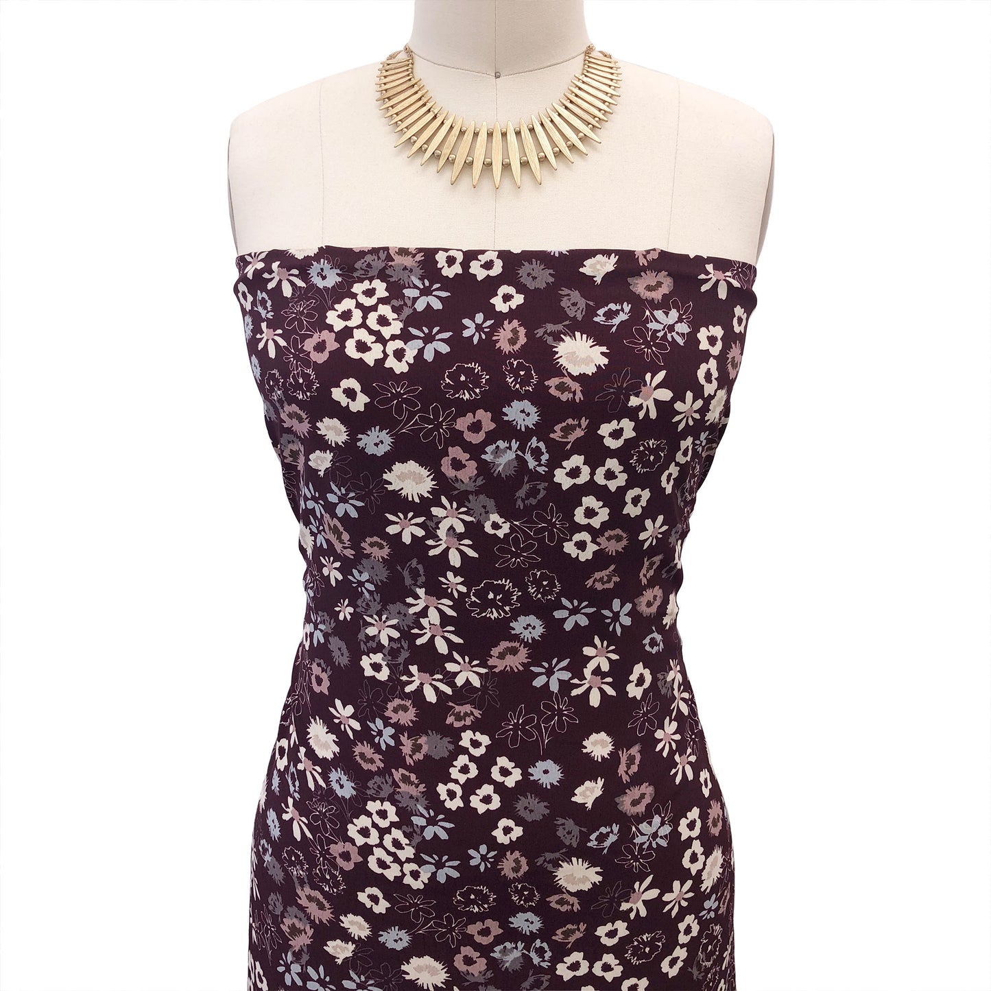 P-2840-754-WINE-PALE-BLUE