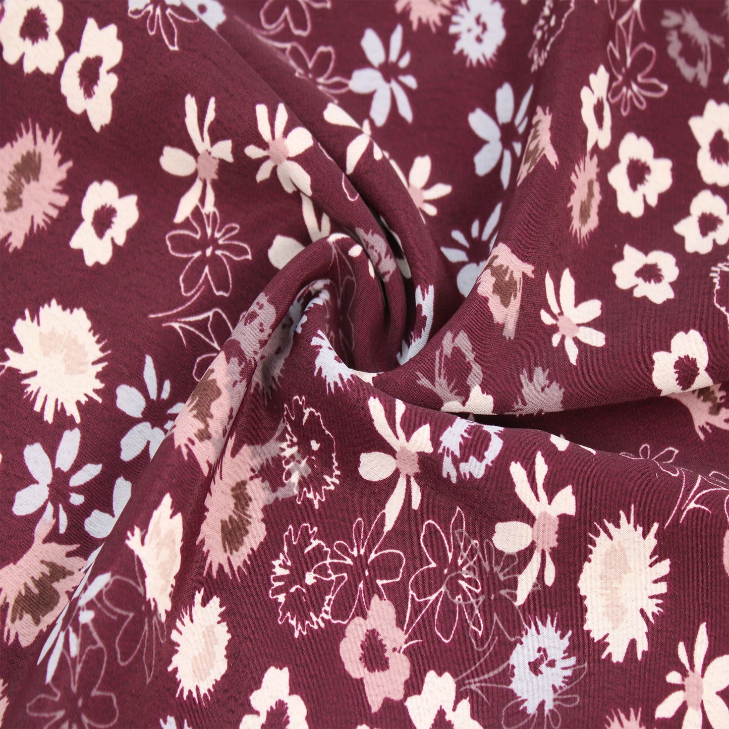 P-2840-754-WINE-PALE-BLUE