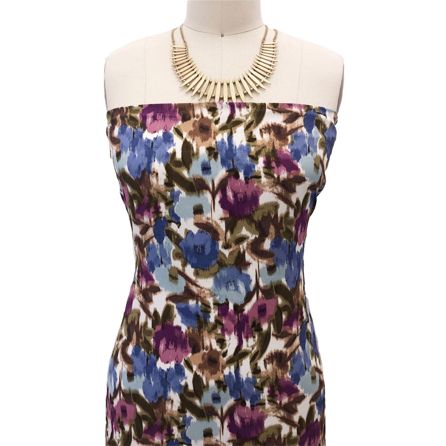 P-2842-754-IVORY-BLUE