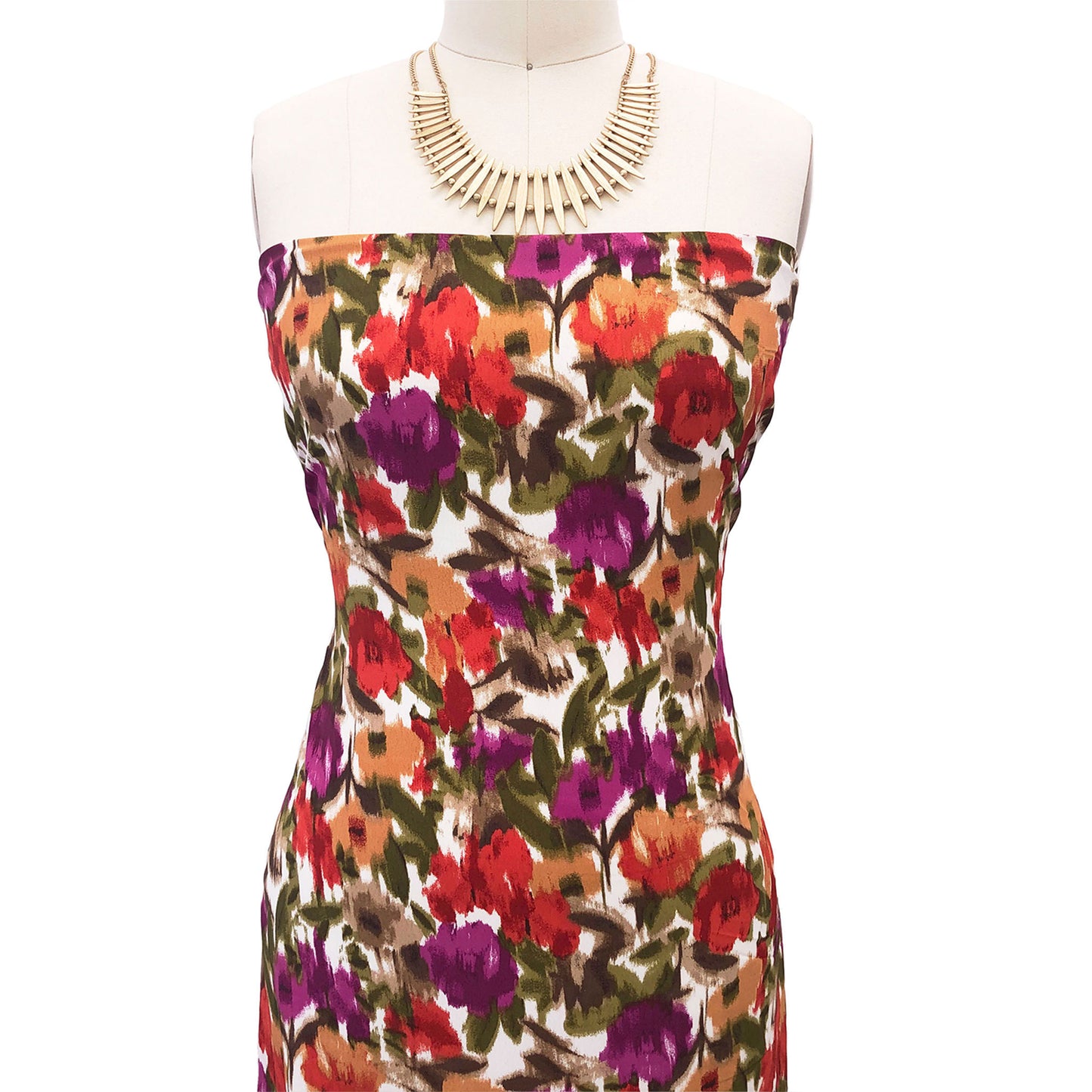 P-2842-754-IVORY-SPICY-ORANGE
