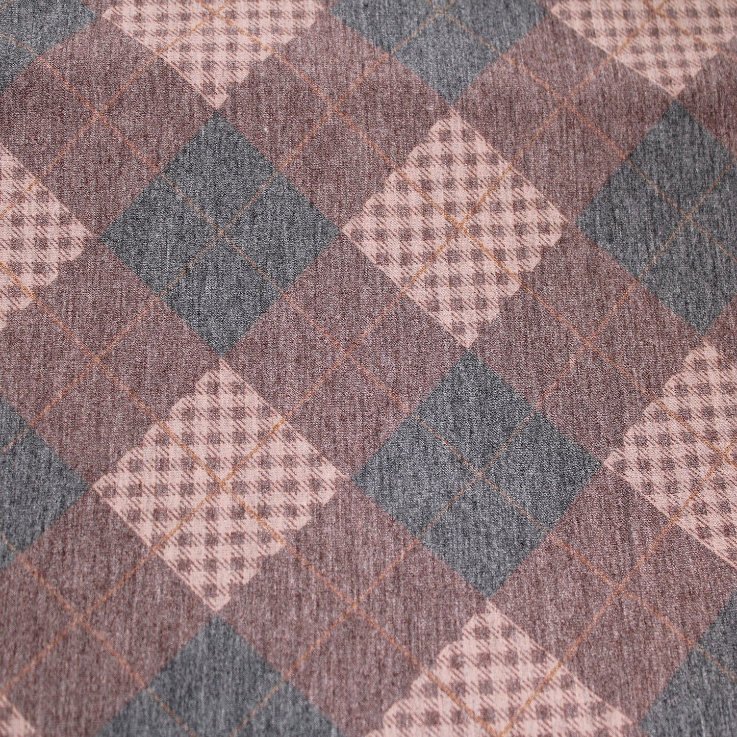 P-2851-506-CHESTNUT-BLACK