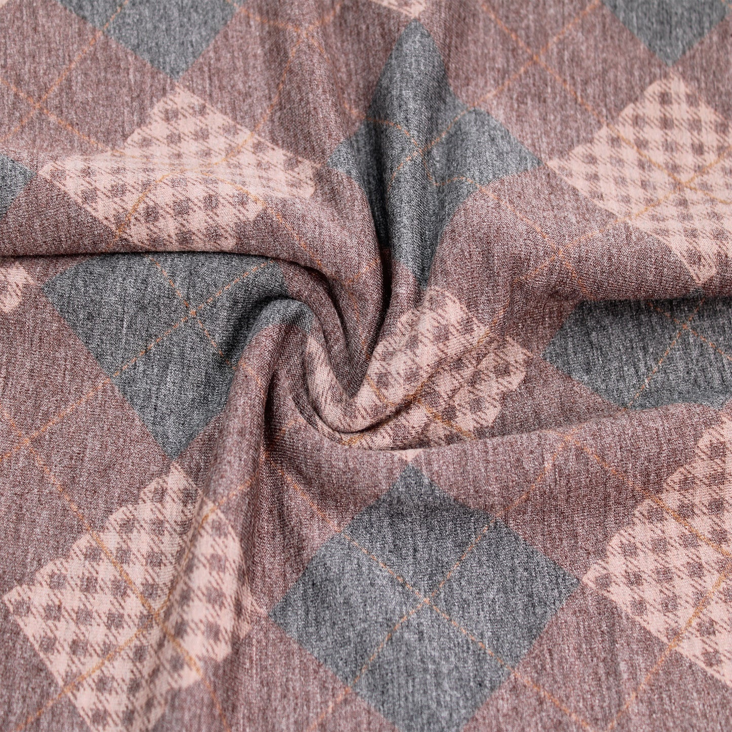 P-2851-506-CHESTNUT-BLACK
