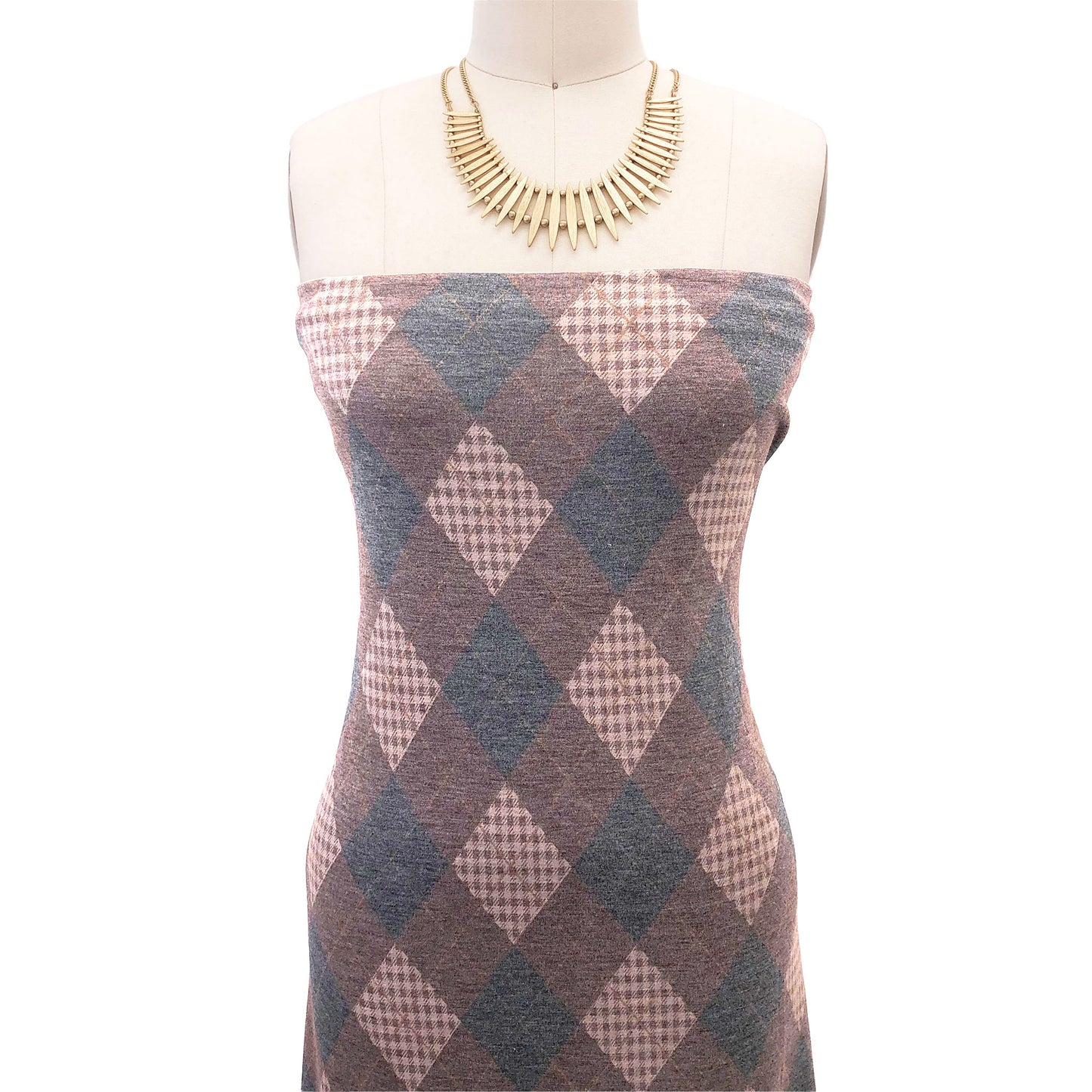 P-2851-506-CHESTNUT-BLACK