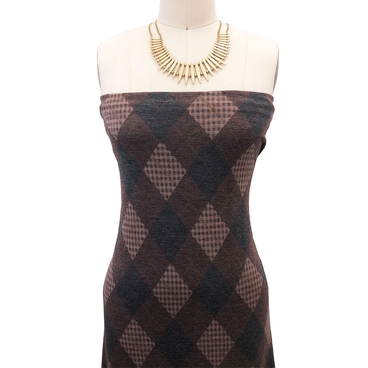 P-2851-506-CHESTNUT-BLACK