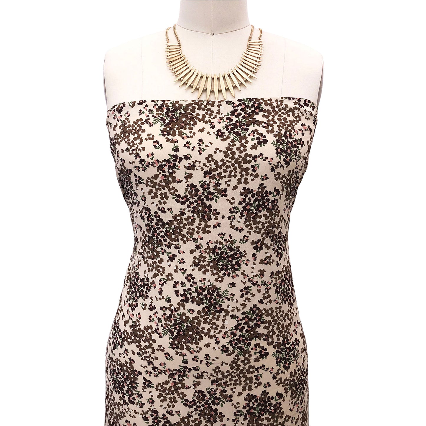 P-2866-754-CREAM-TOFFE