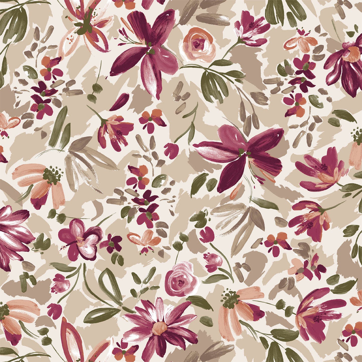 P-2871-636-TAUPE-RASPBERRY