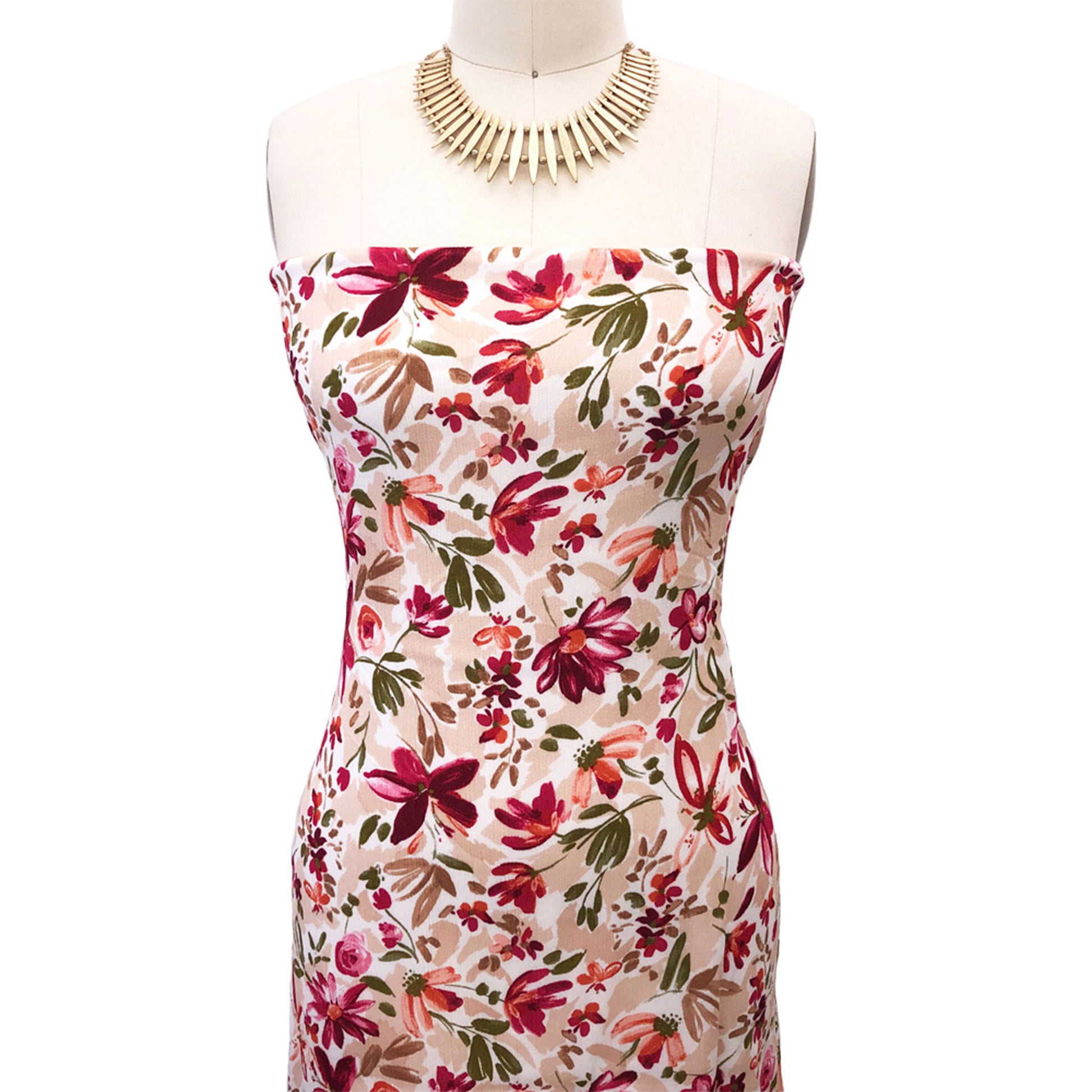 P-2871-636-TAUPE-RASPBERRY