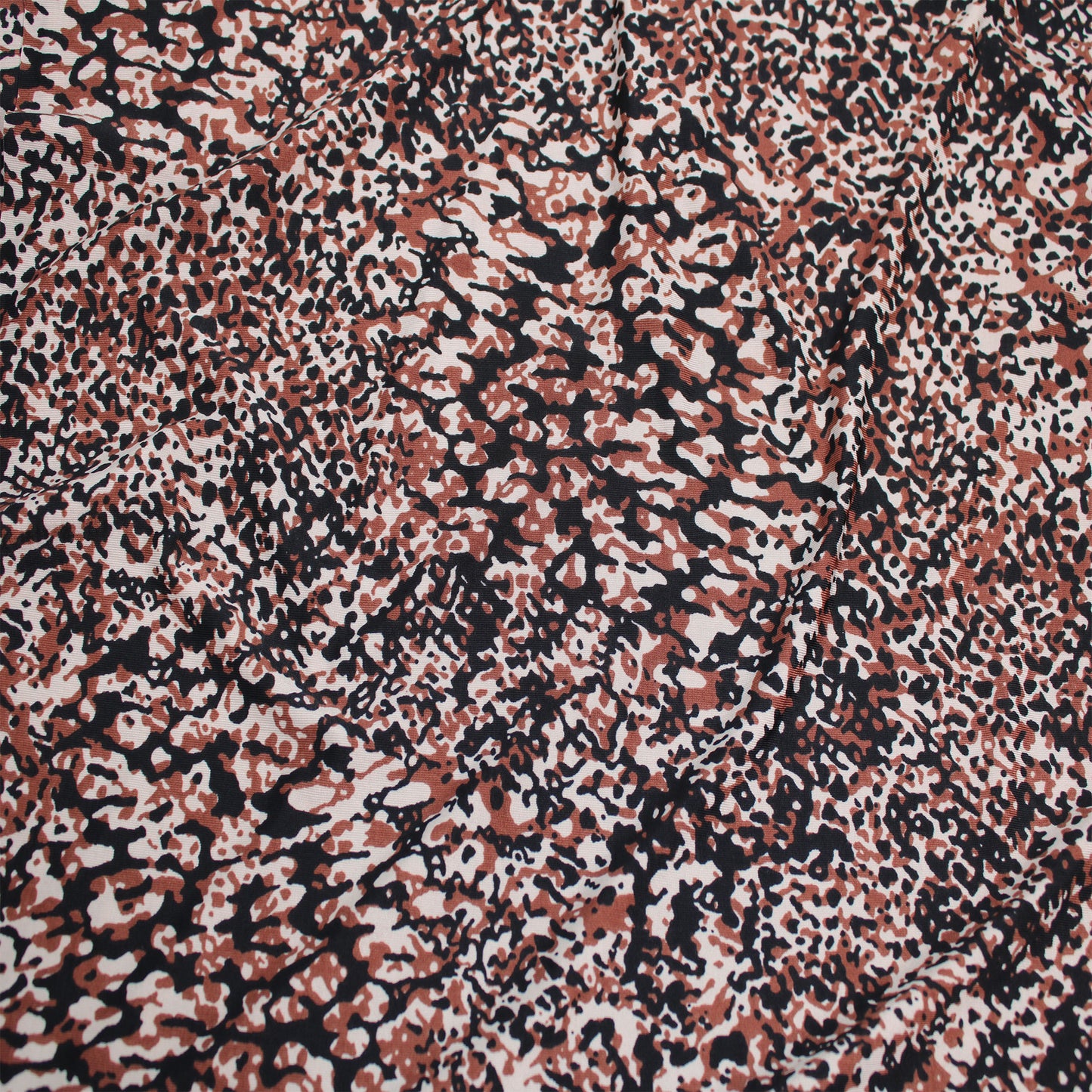 P-2872-800-RUSTIC-BROWN-BLACK