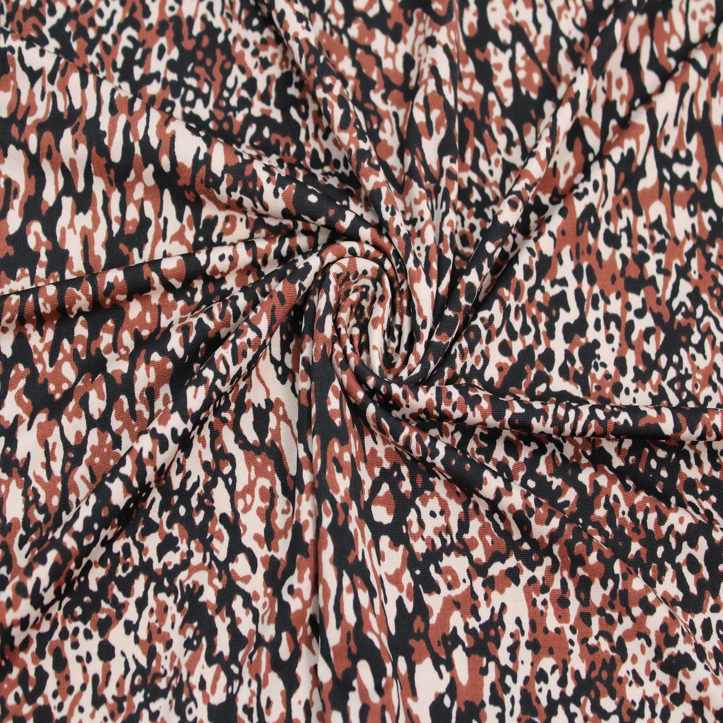 P-2872-800-RUSTIC-BROWN-BLACK