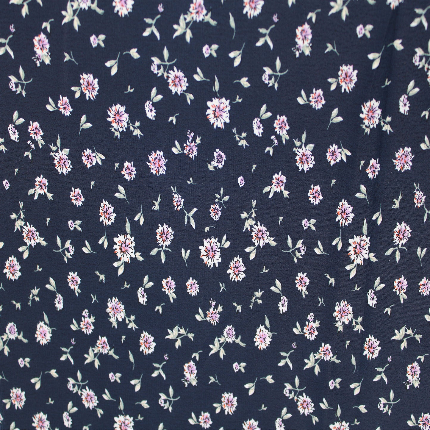 P-2876-754-DK-NAVY-ORCHID