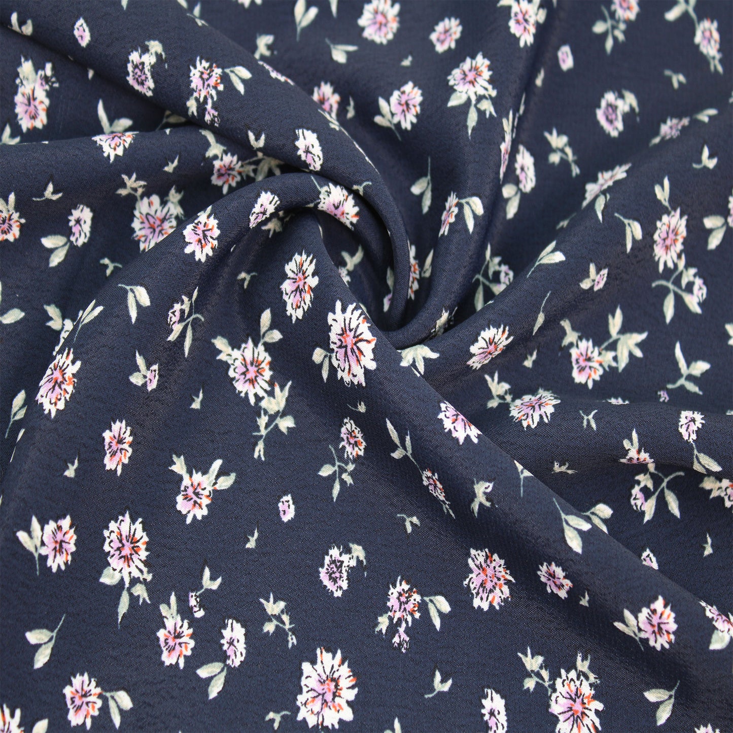 P-2876-754-DK-NAVY-ORCHID