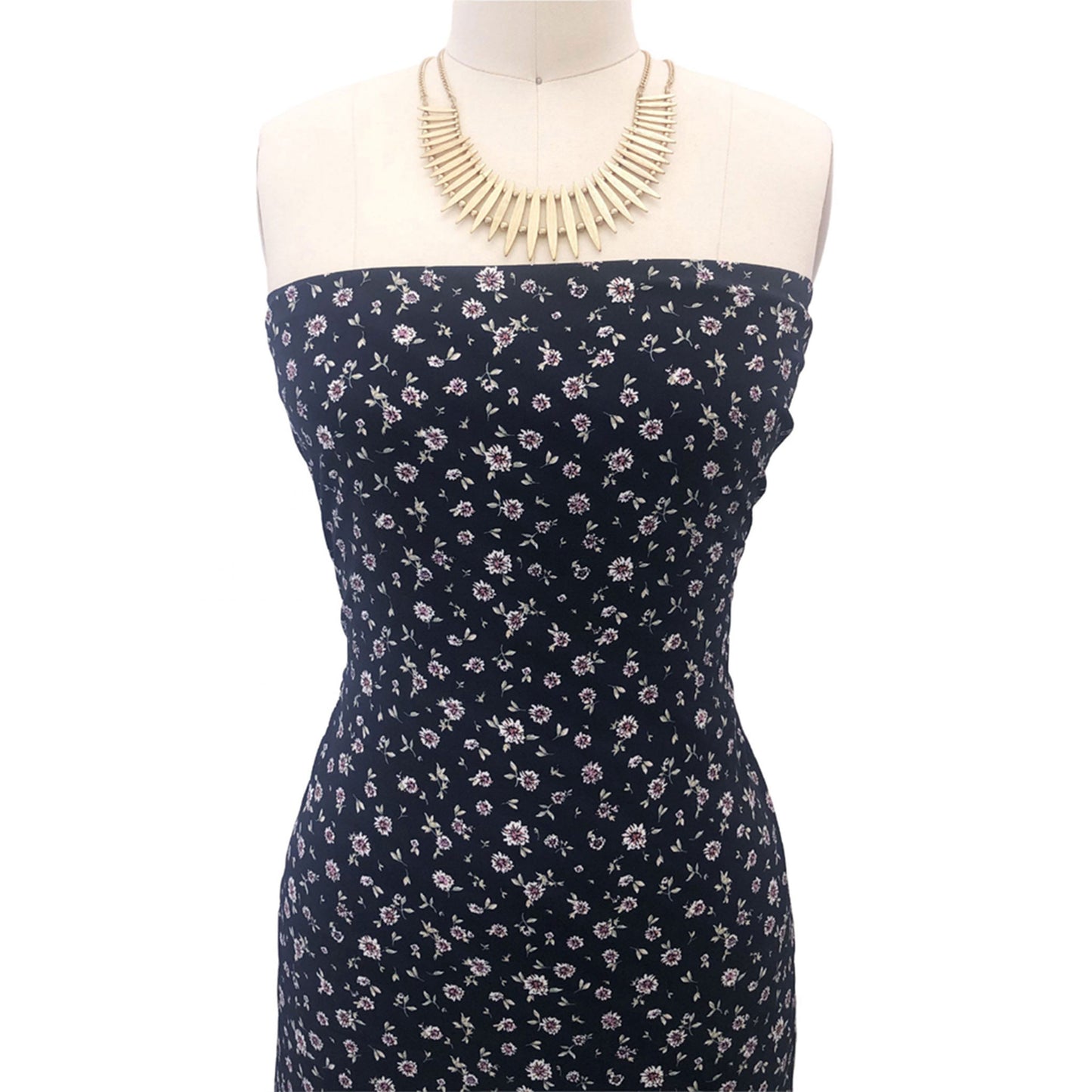 P-2876-754-DK-NAVY-ORCHID