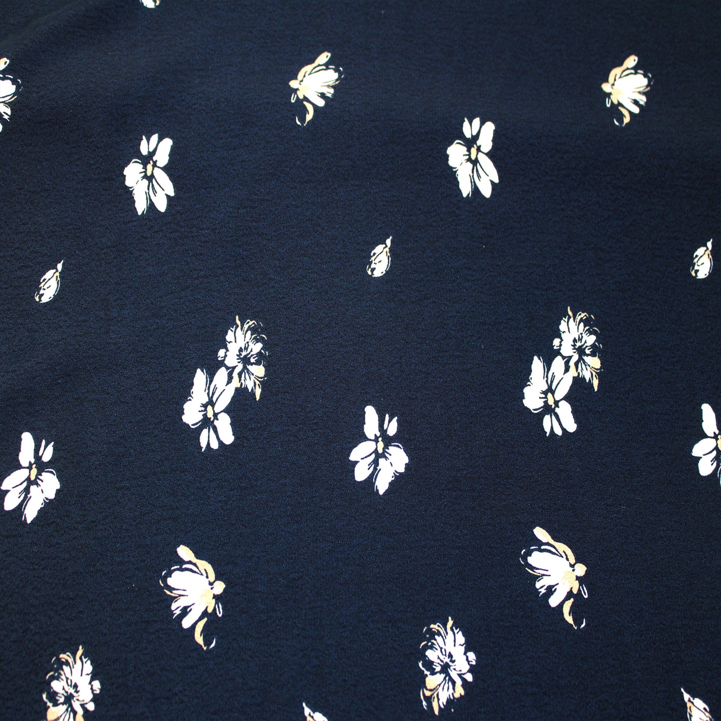 P-2879-754-NAVY-TAUPE