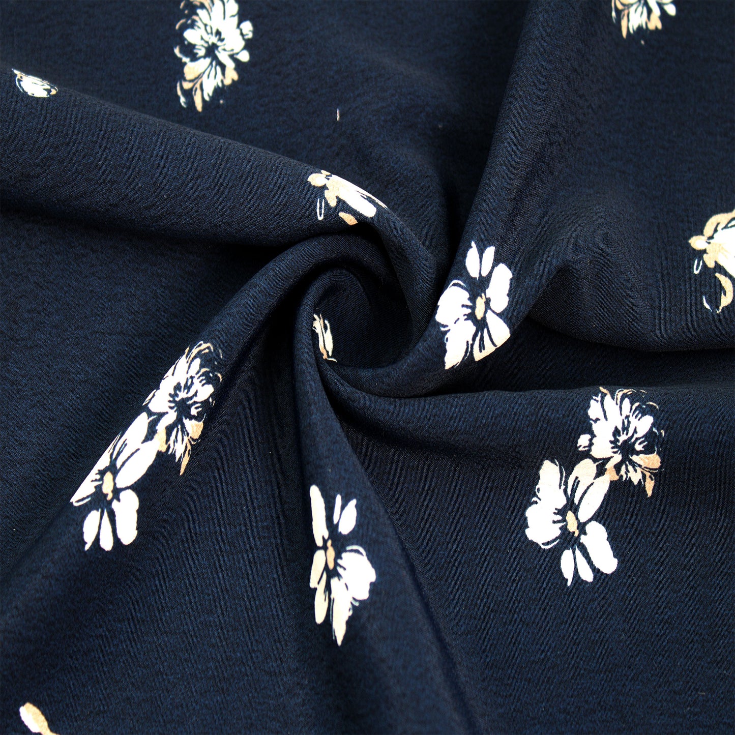 P-2879-754-NAVY-TAUPE