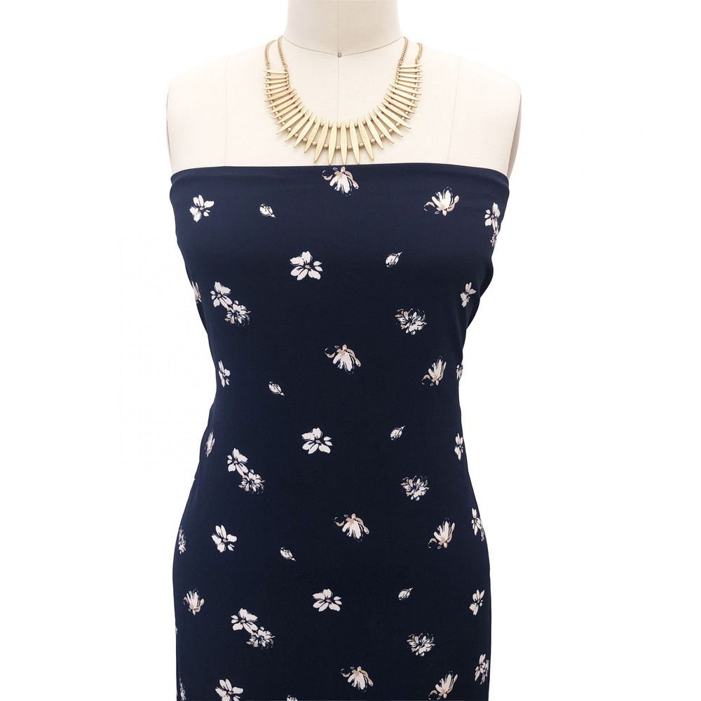 P-2879-754-NAVY-TAUPE