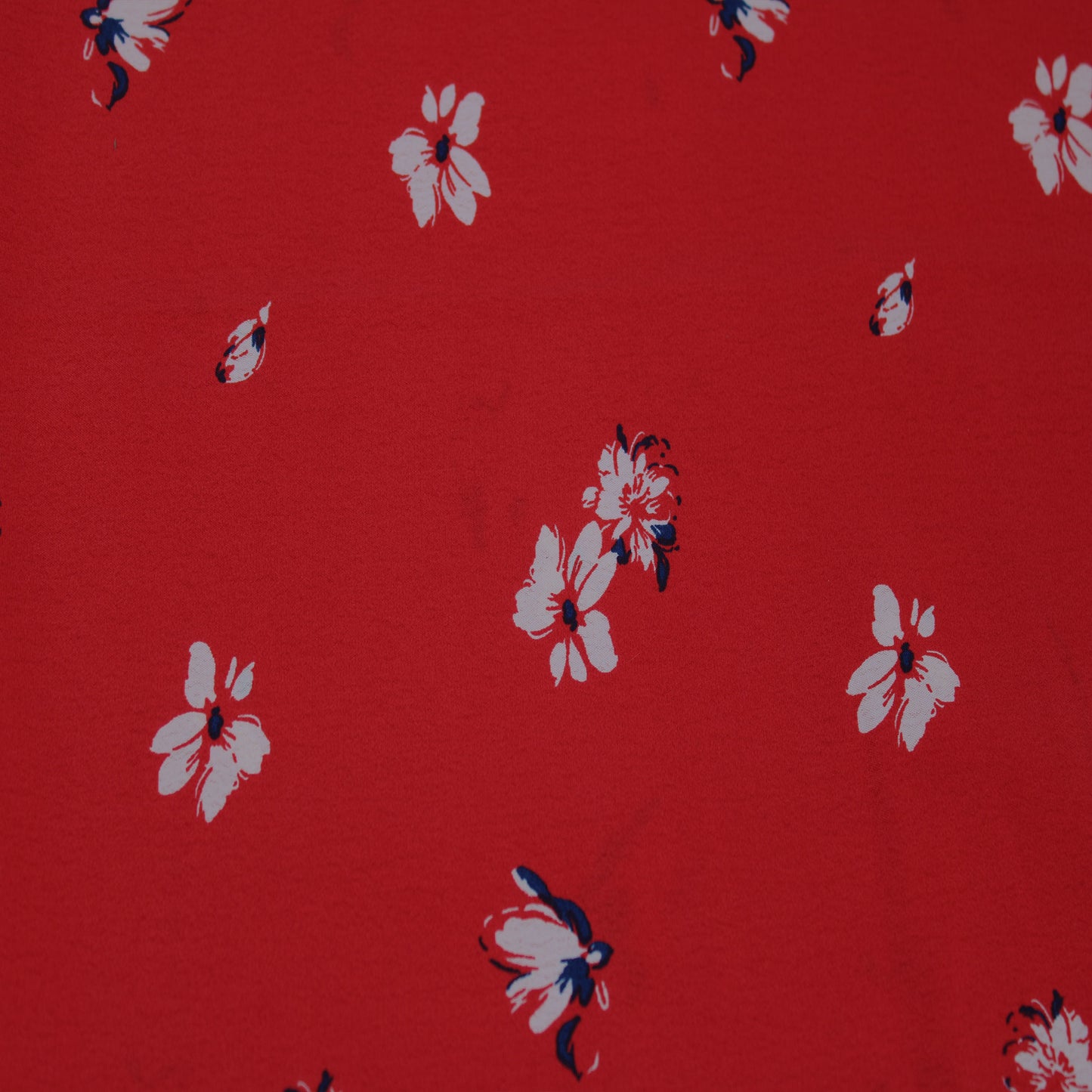 P-2879-754-RED-NAVY