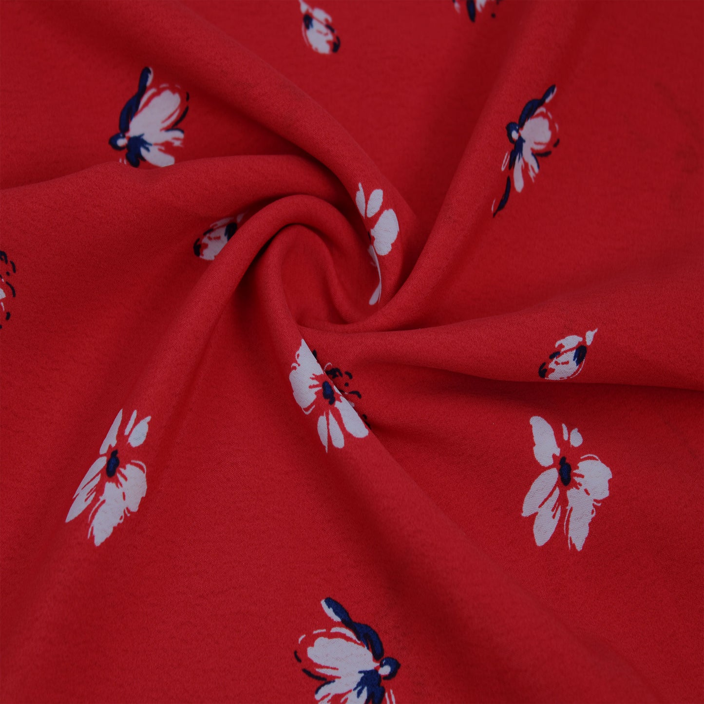 P-2879-754-RED-NAVY