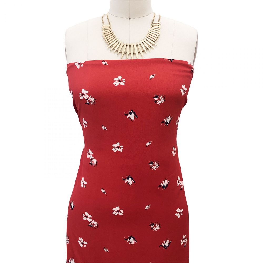P-2879-754-RED-NAVY