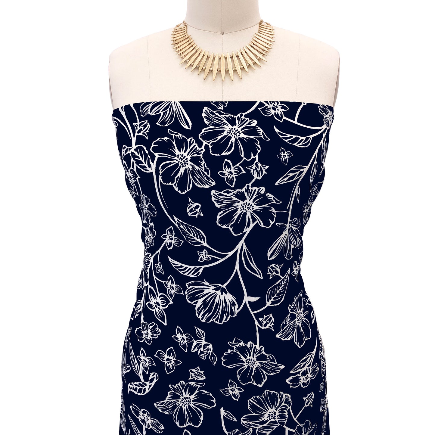 P-2888-754-NAVY-OFFWHITE