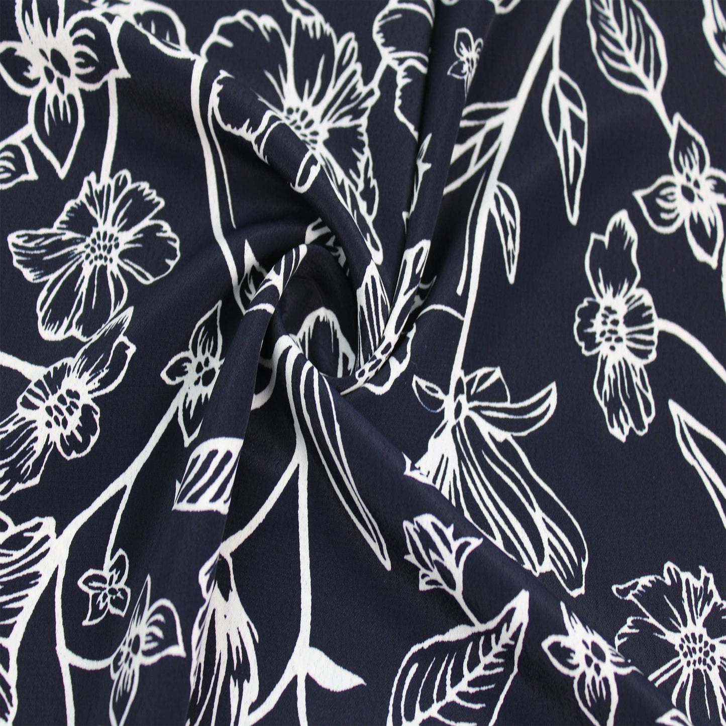 P-2888-754-NAVY-OFFWHITE