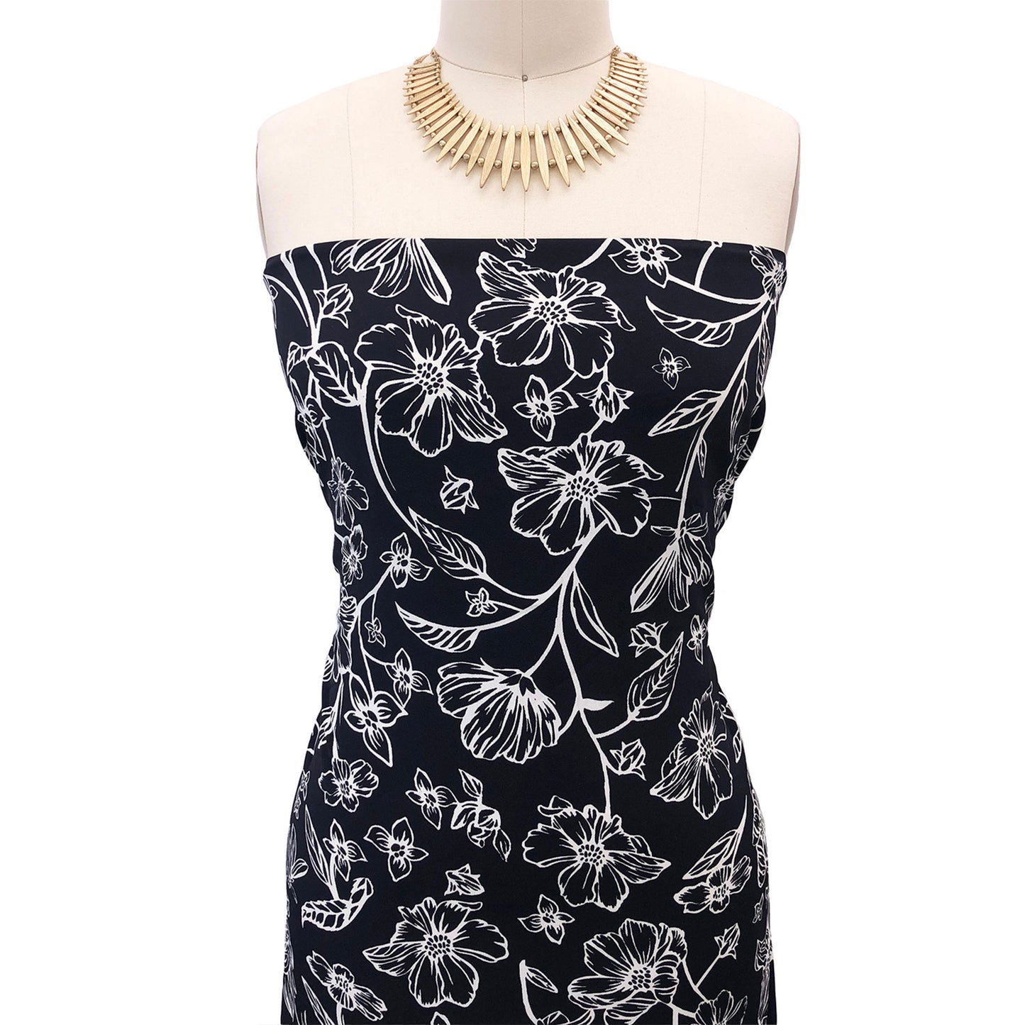 P-2888-754-NAVY-OFFWHITE