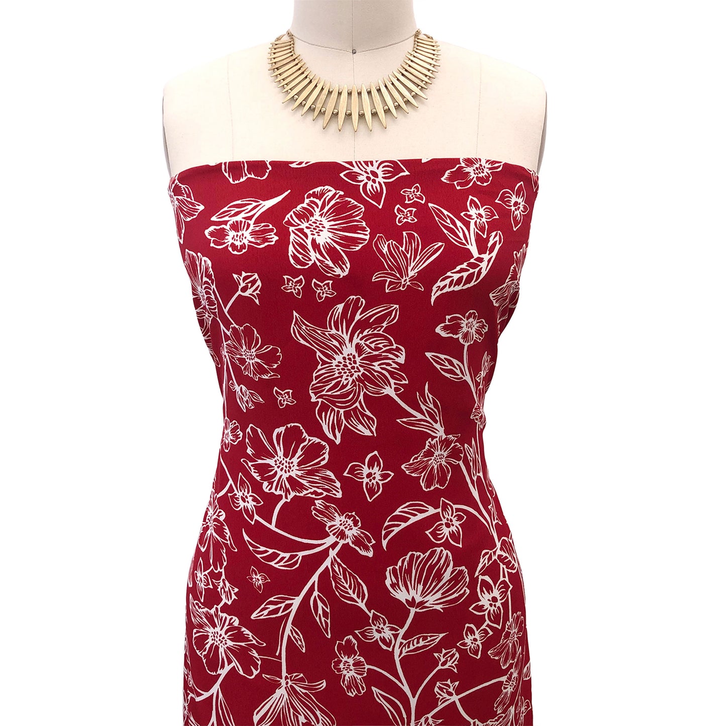 P-2888-754-RED-OFFWHITE