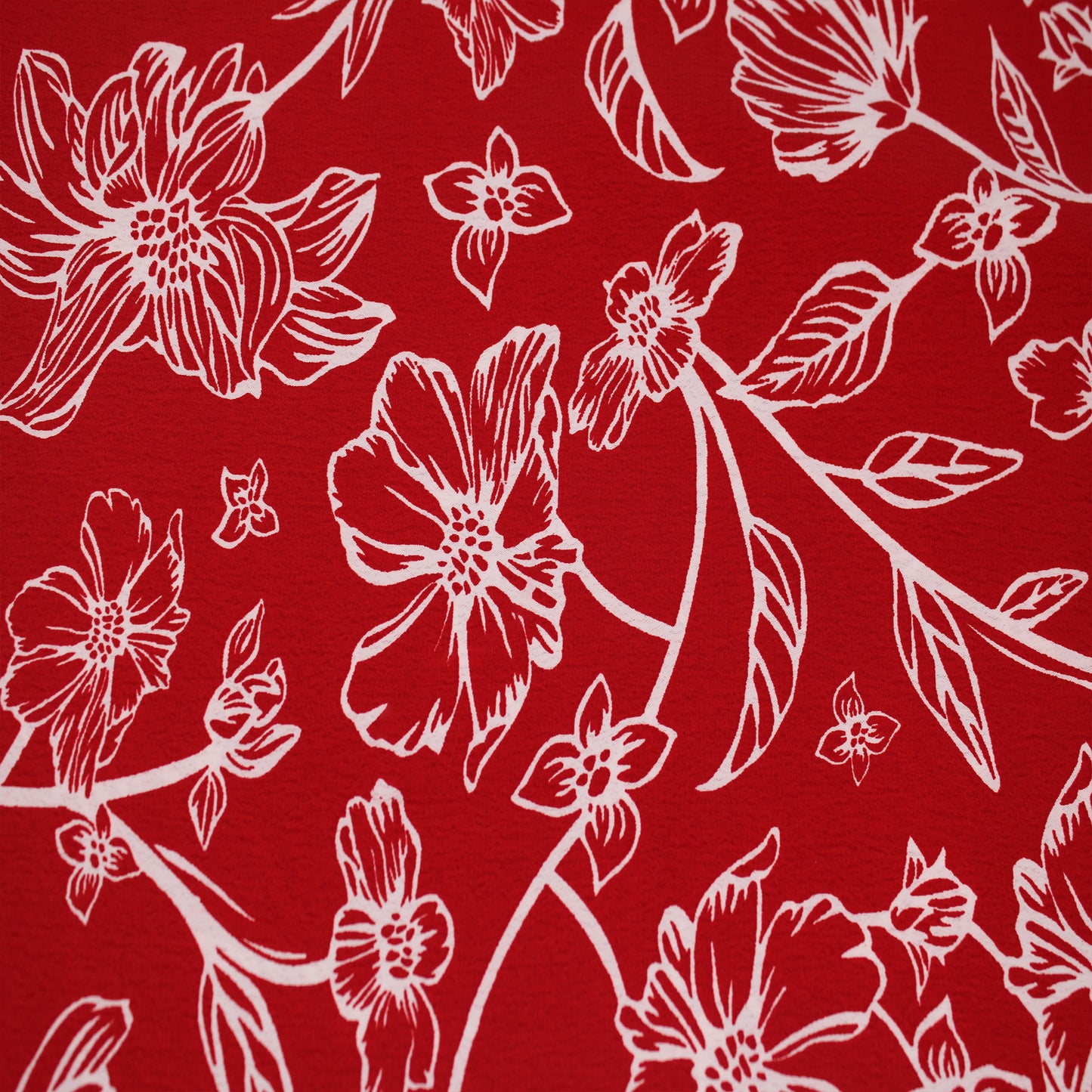 P-2888-754-RED-OFFWHITE