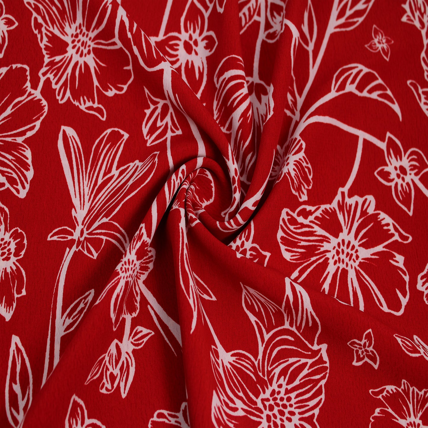 P-2888-754-RED-OFFWHITE