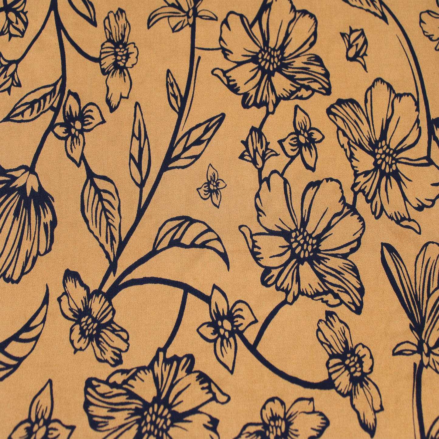 P-2888-800-OCHRE-BLACK