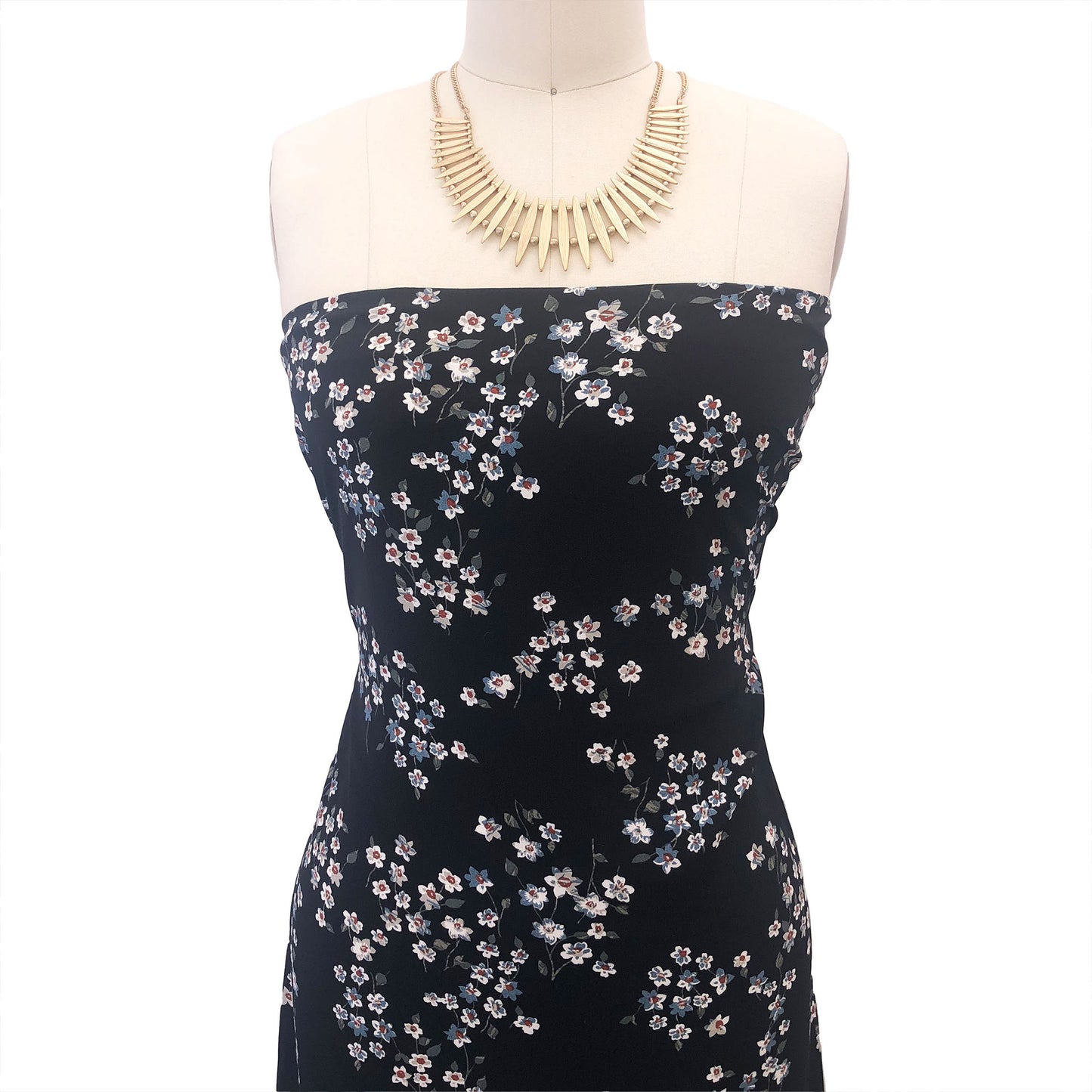 P-2889-754-BLACK-BLUE-STEEL