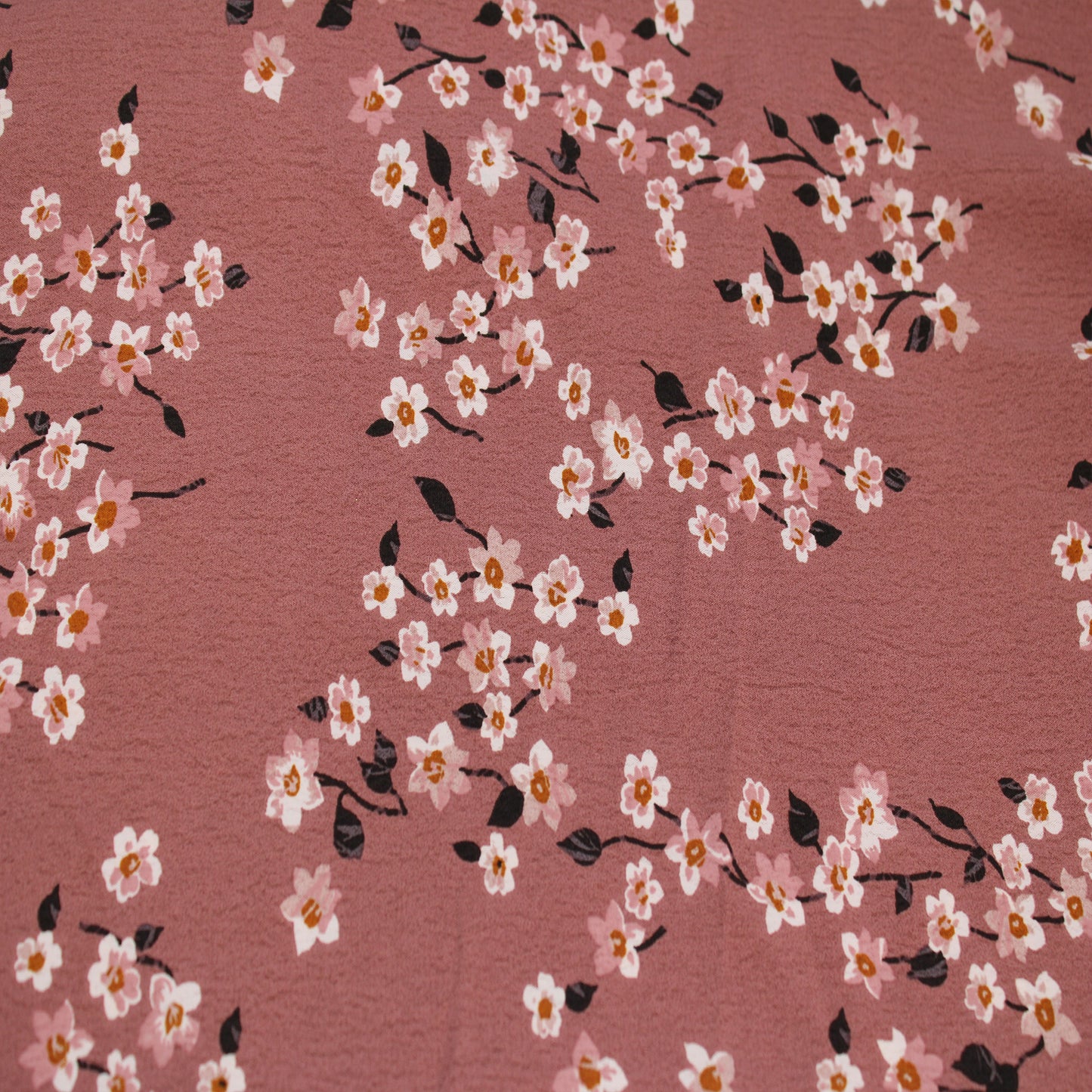 P-2889-754-COCOA-ROSE
