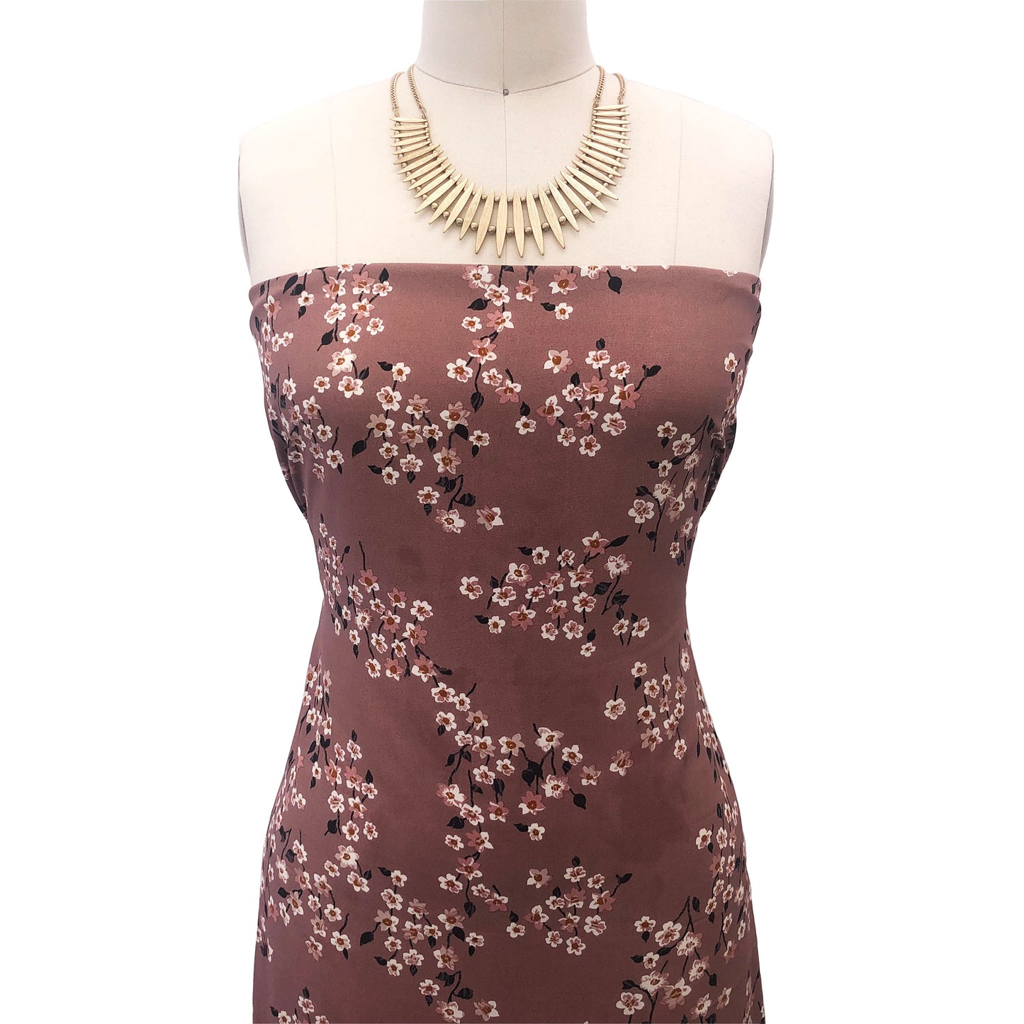 P-2889-754-COCOA-ROSE
