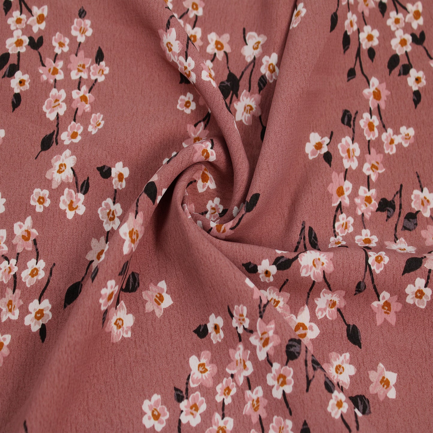 P-2889-754-COCOA-ROSE