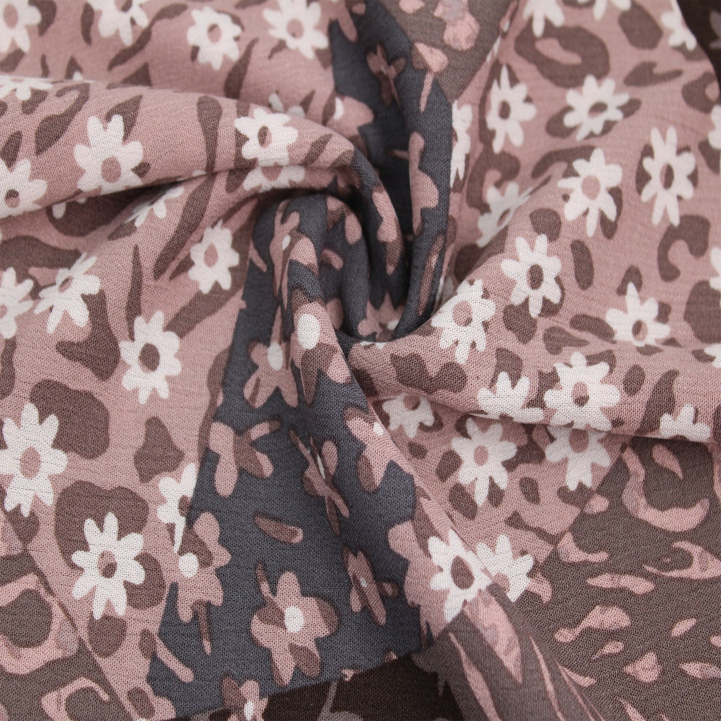 P-2890-636-BROWN-MAUVE