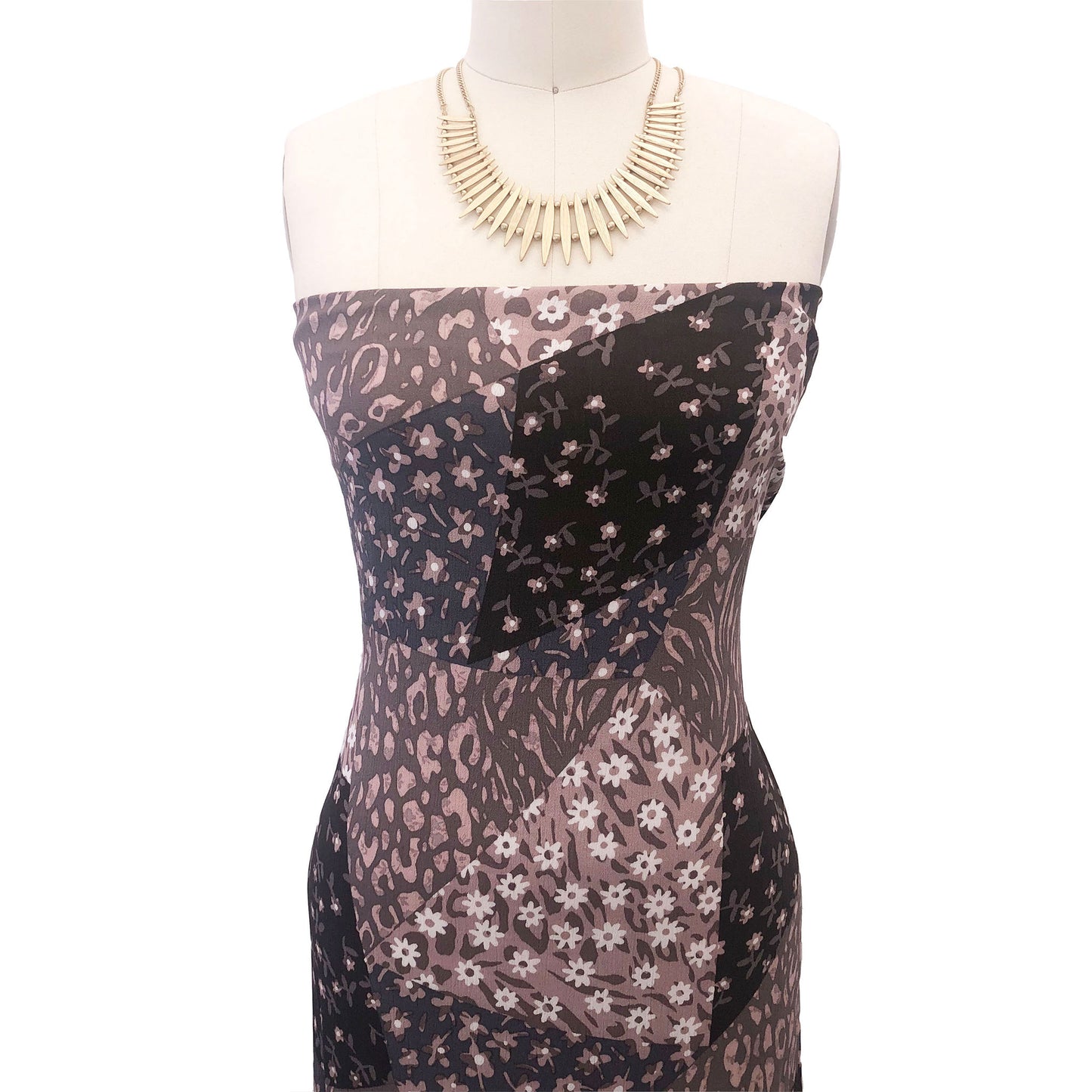P-2890-636-BROWN-MAUVE