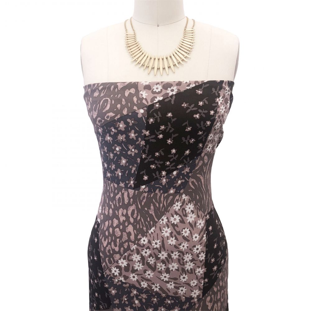 P-2890-636-BROWN-MAUVE