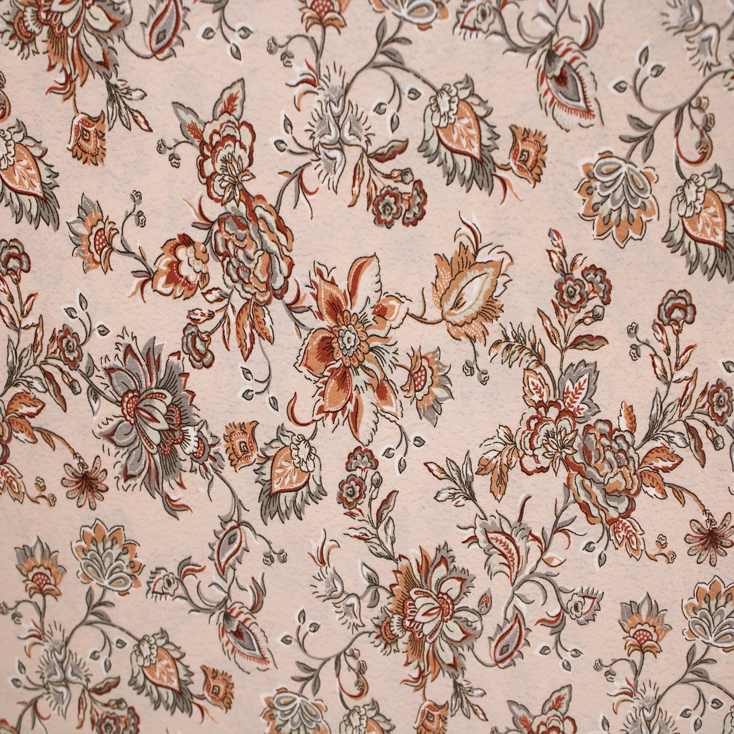 P-2899-754-TAN-APRICOT