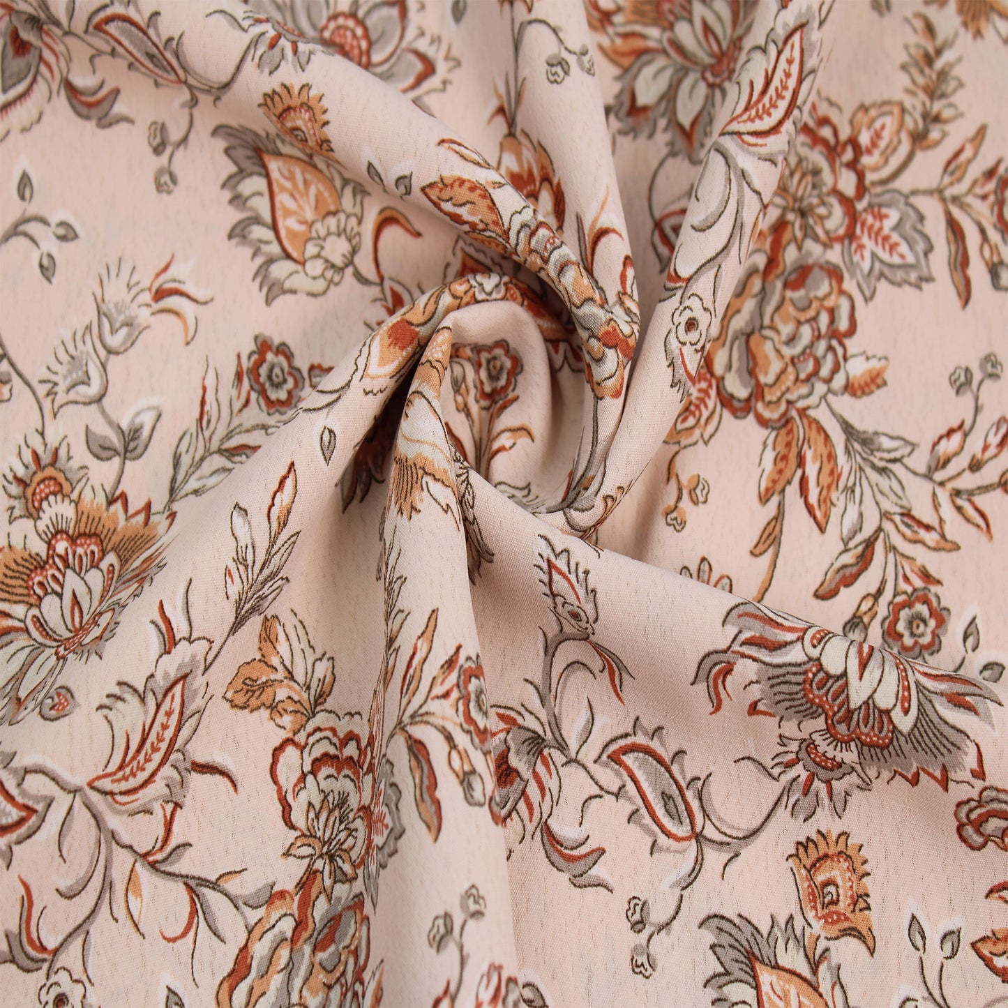 P-2899-754-TAN-APRICOT